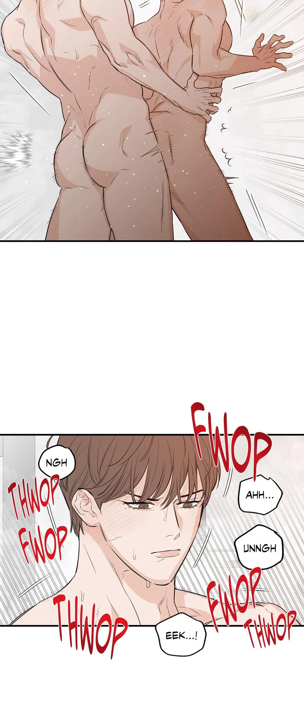 SCOOP Chapter 35 page 12 - 