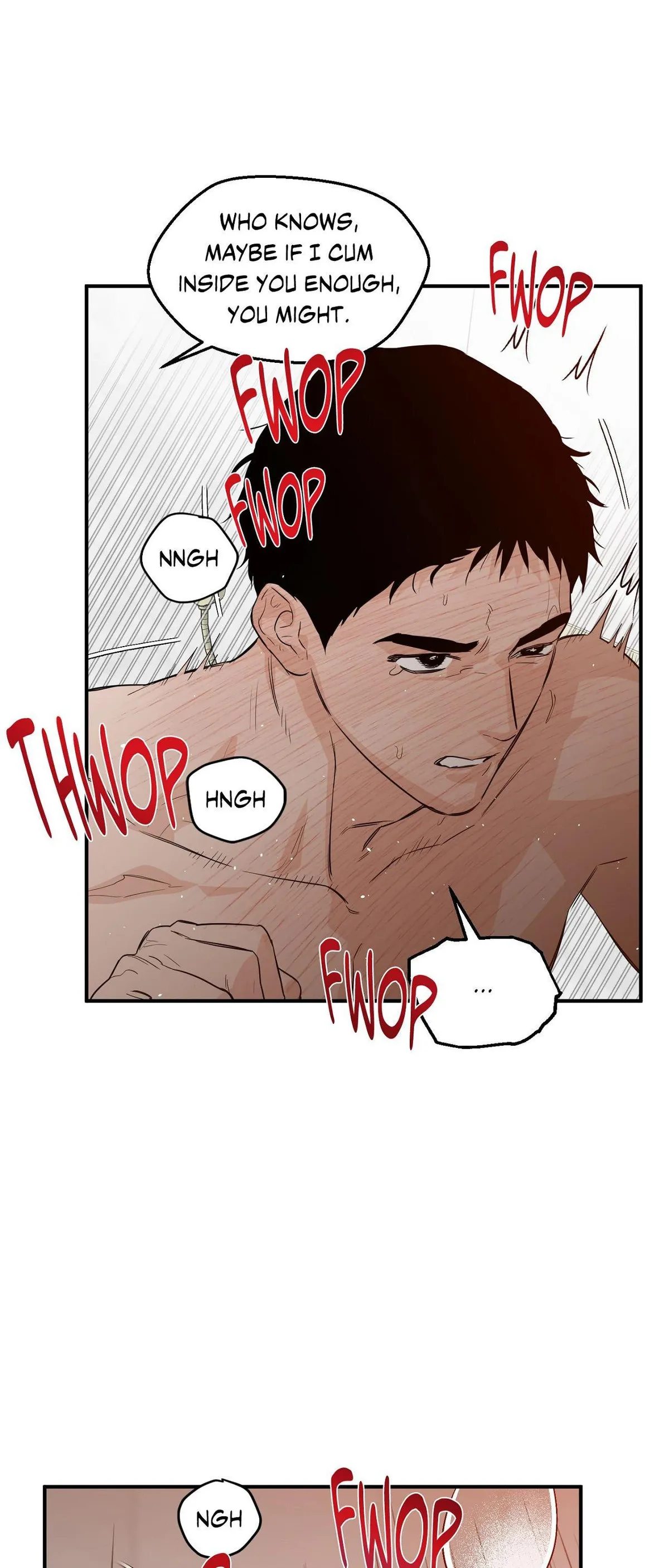SCOOP Chapter 35 page 13 - 