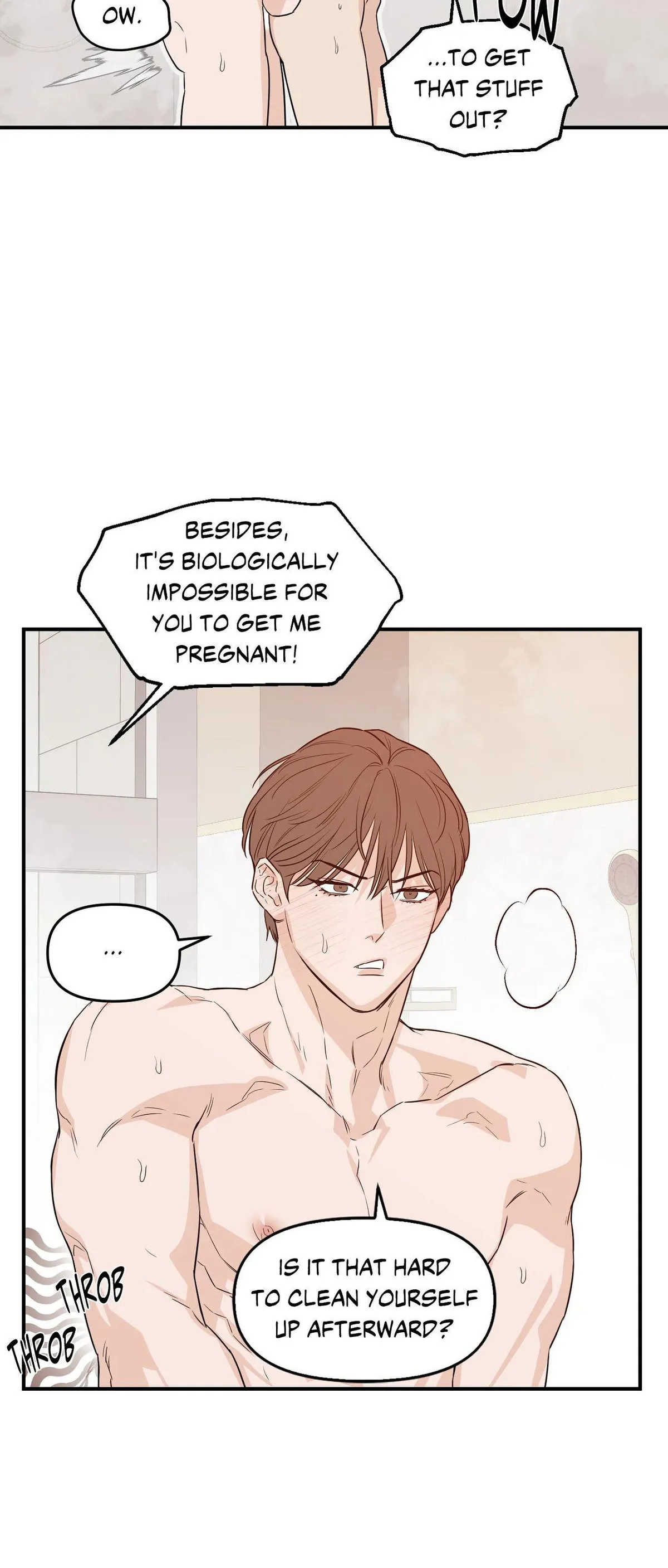 SCOOP Chapter 35 page 15 - 