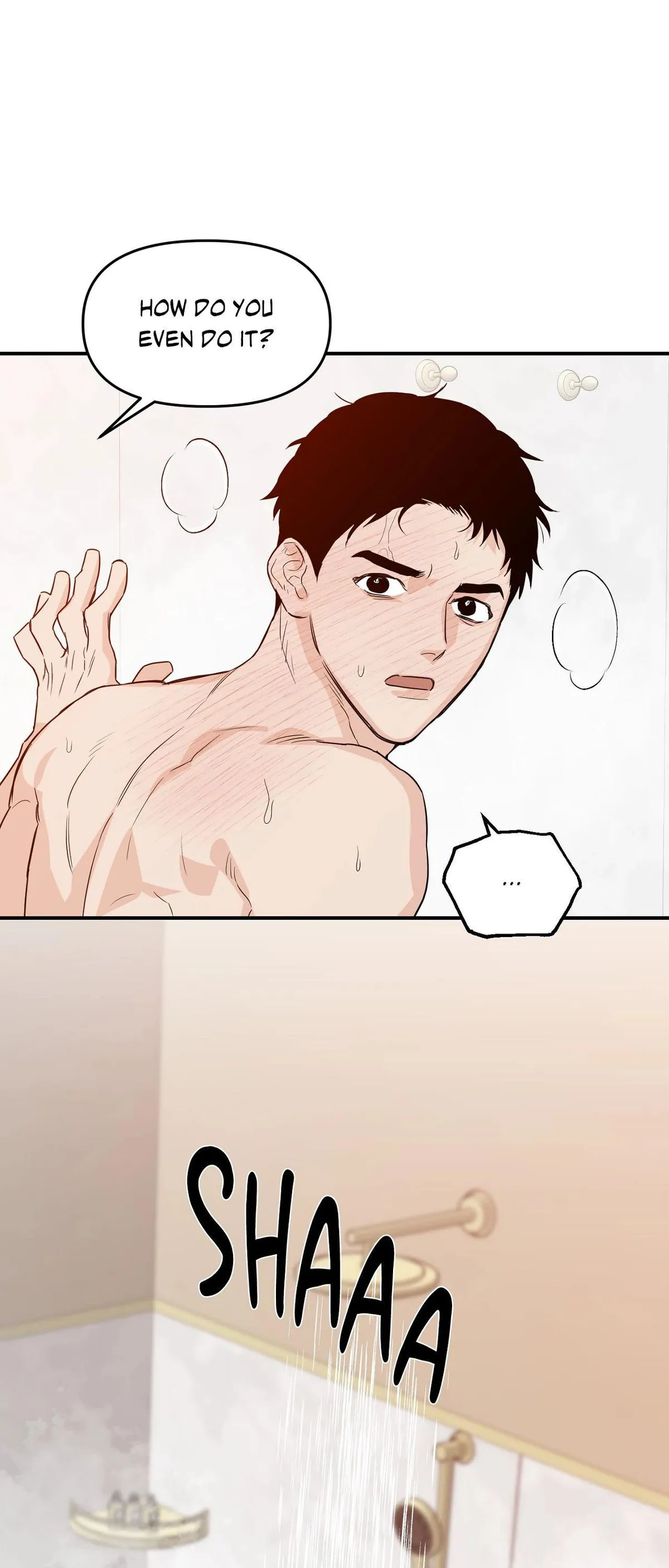 SCOOP Chapter 35 page 16 - 