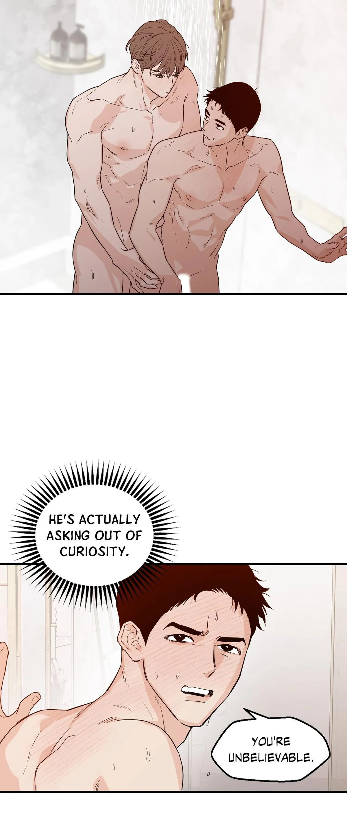 SCOOP Chapter 35 page 17 - 