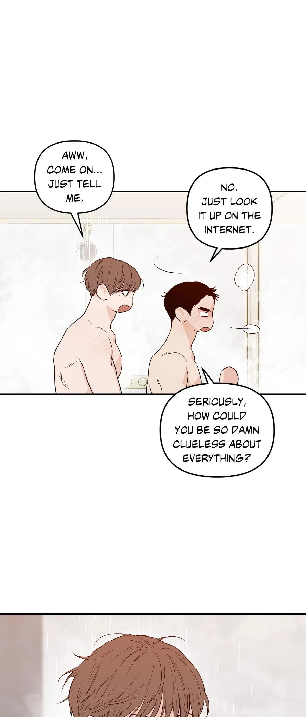 SCOOP Chapter 35 page 18 - 