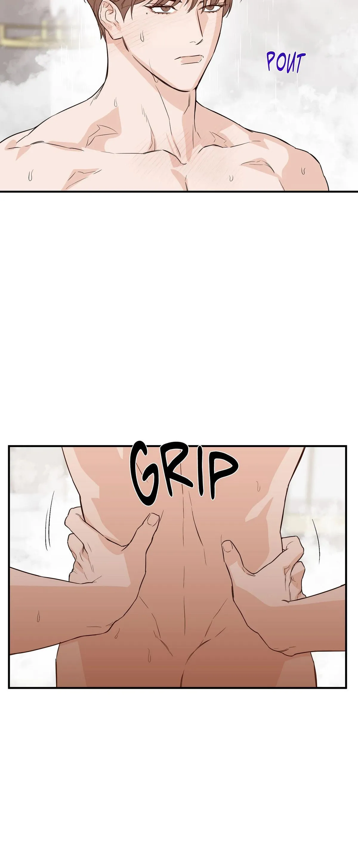 SCOOP Chapter 35 page 19 - 