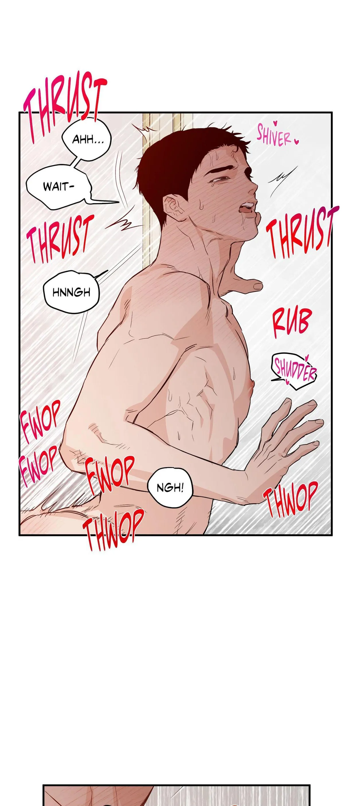 SCOOP Chapter 35 page 22 - 