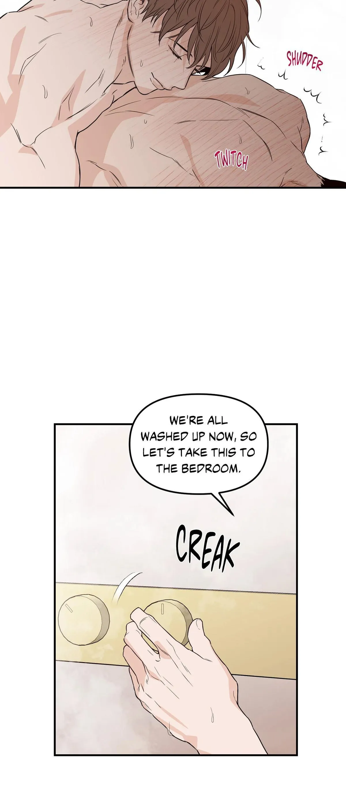 SCOOP Chapter 35 page 30 - 