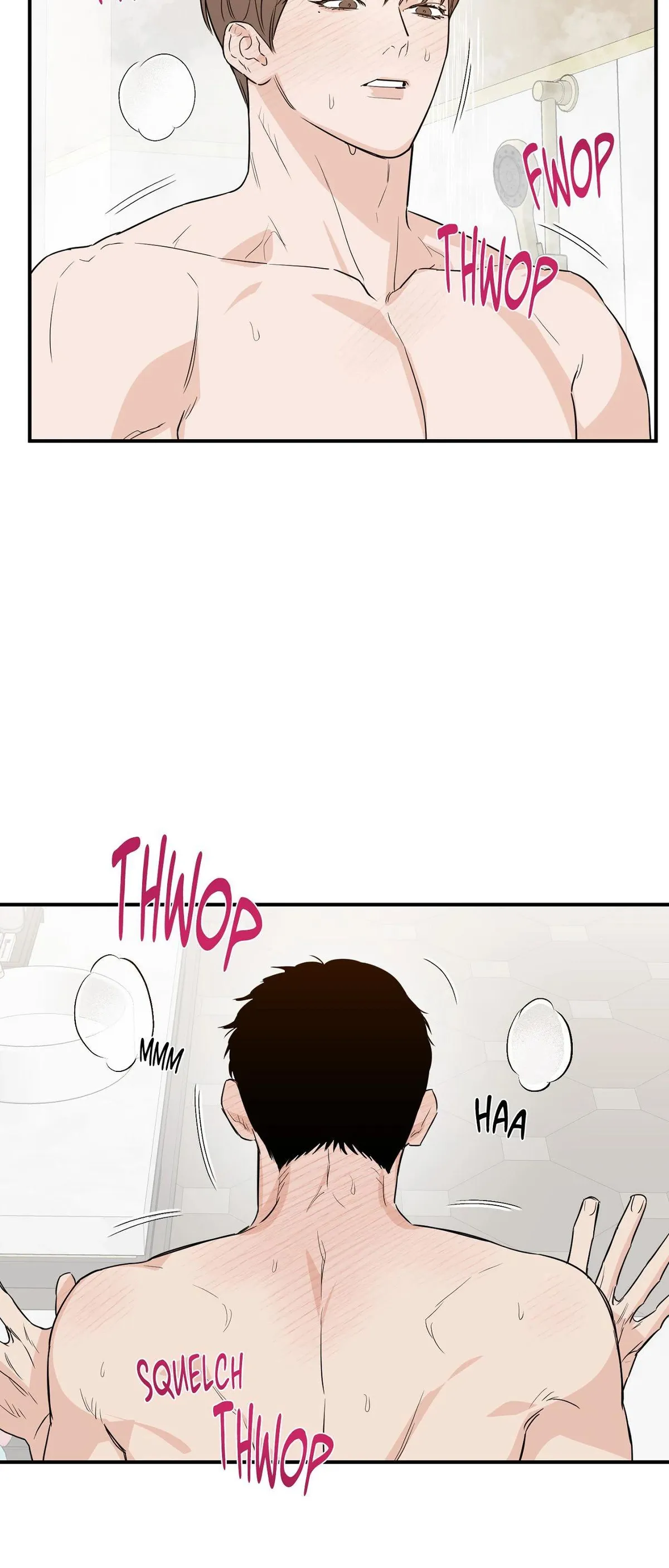 SCOOP Chapter 35 page 4 - 