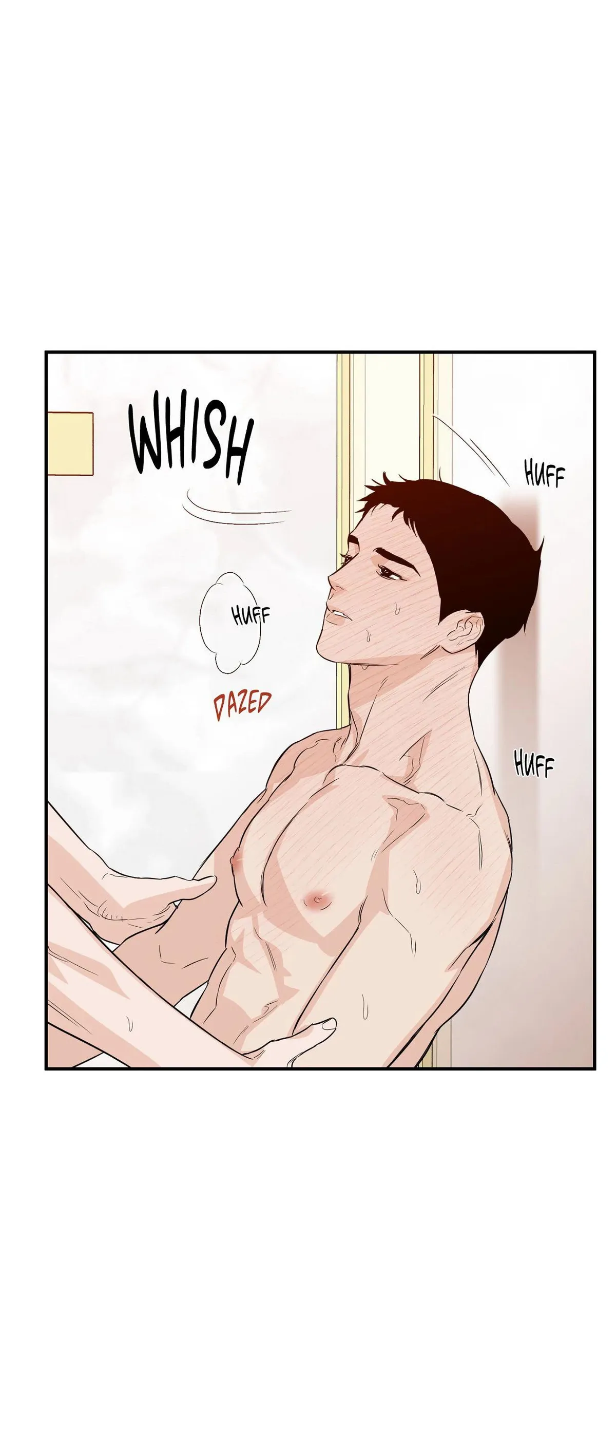 SCOOP Chapter 35 page 31 - 