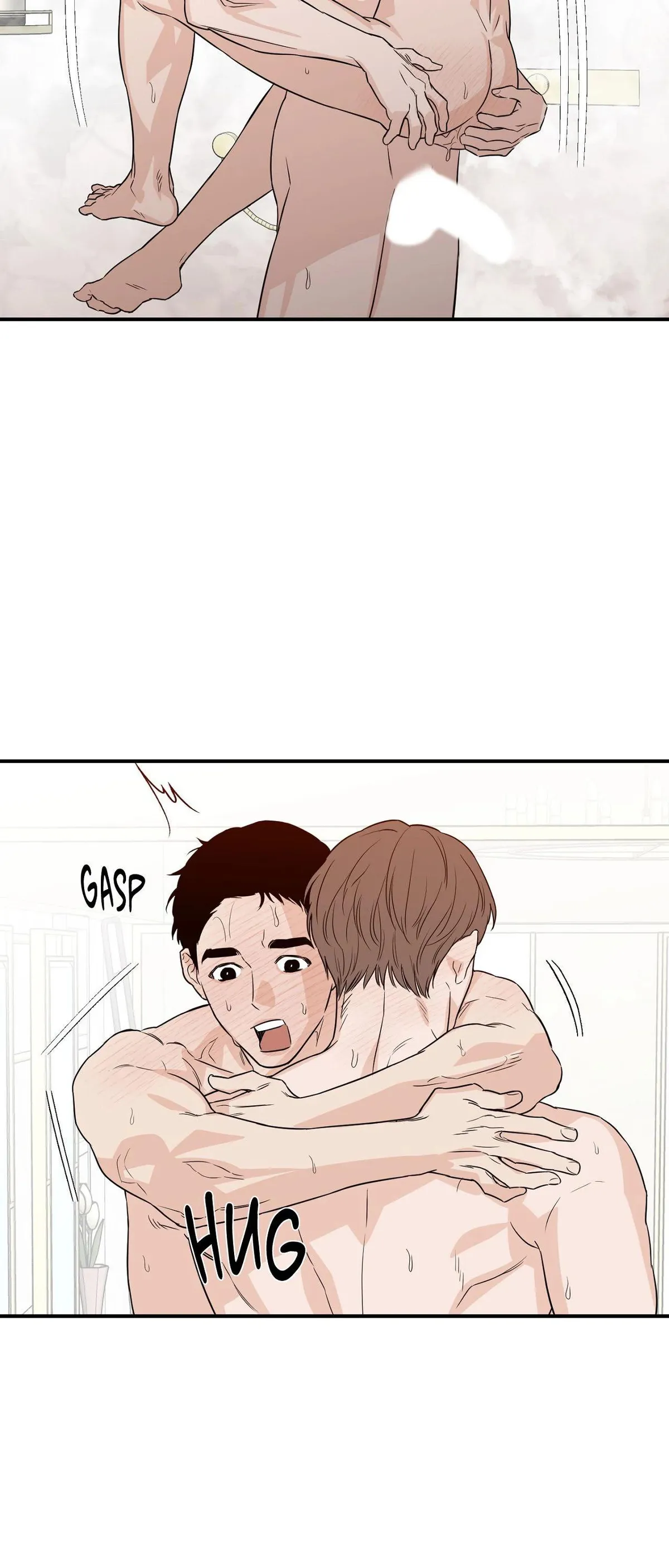 SCOOP Chapter 35 page 33 - 