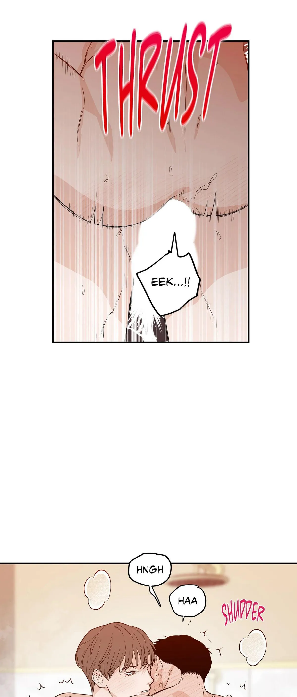 SCOOP Chapter 35 page 34 - 