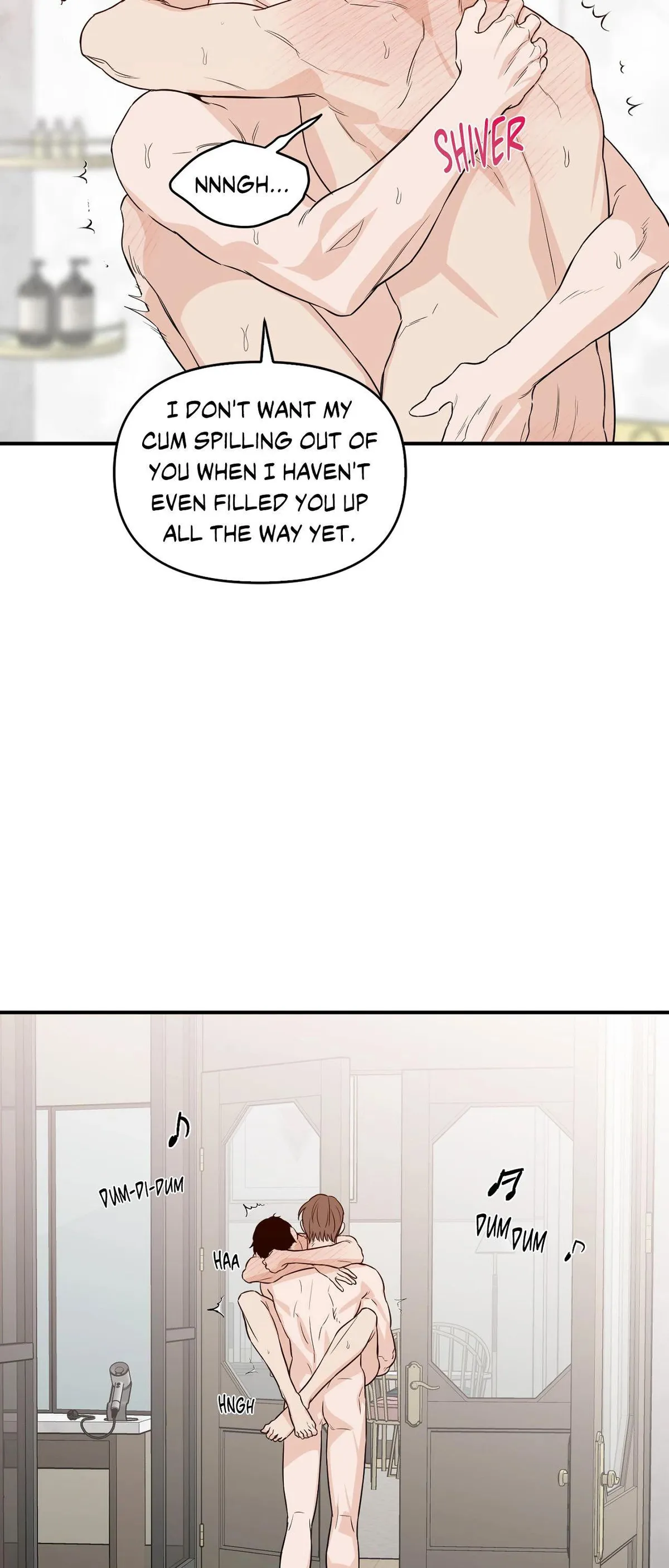 SCOOP Chapter 35 page 35 - 