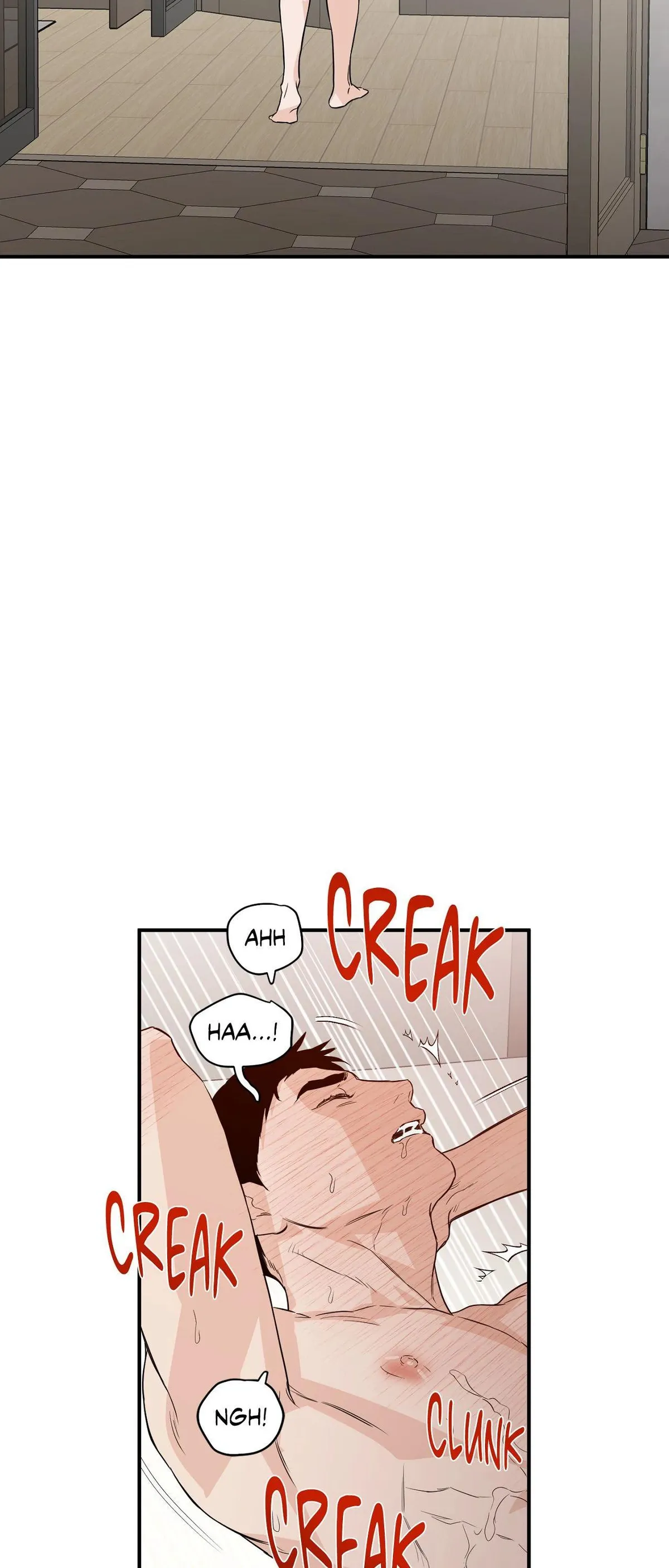 SCOOP Chapter 35 page 36 - 