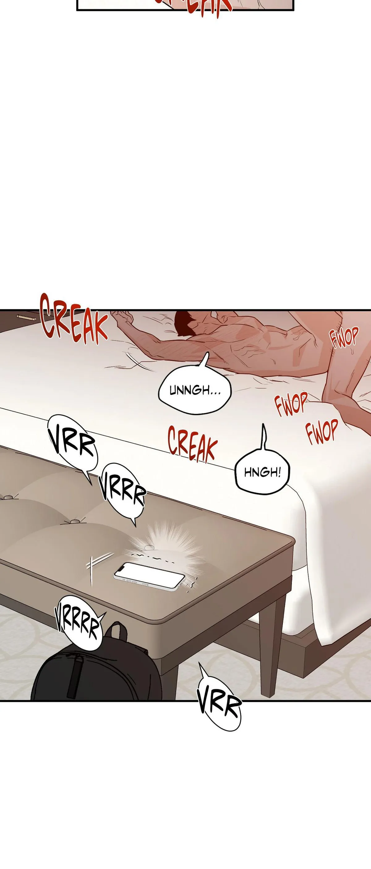 SCOOP Chapter 35 page 37 - 