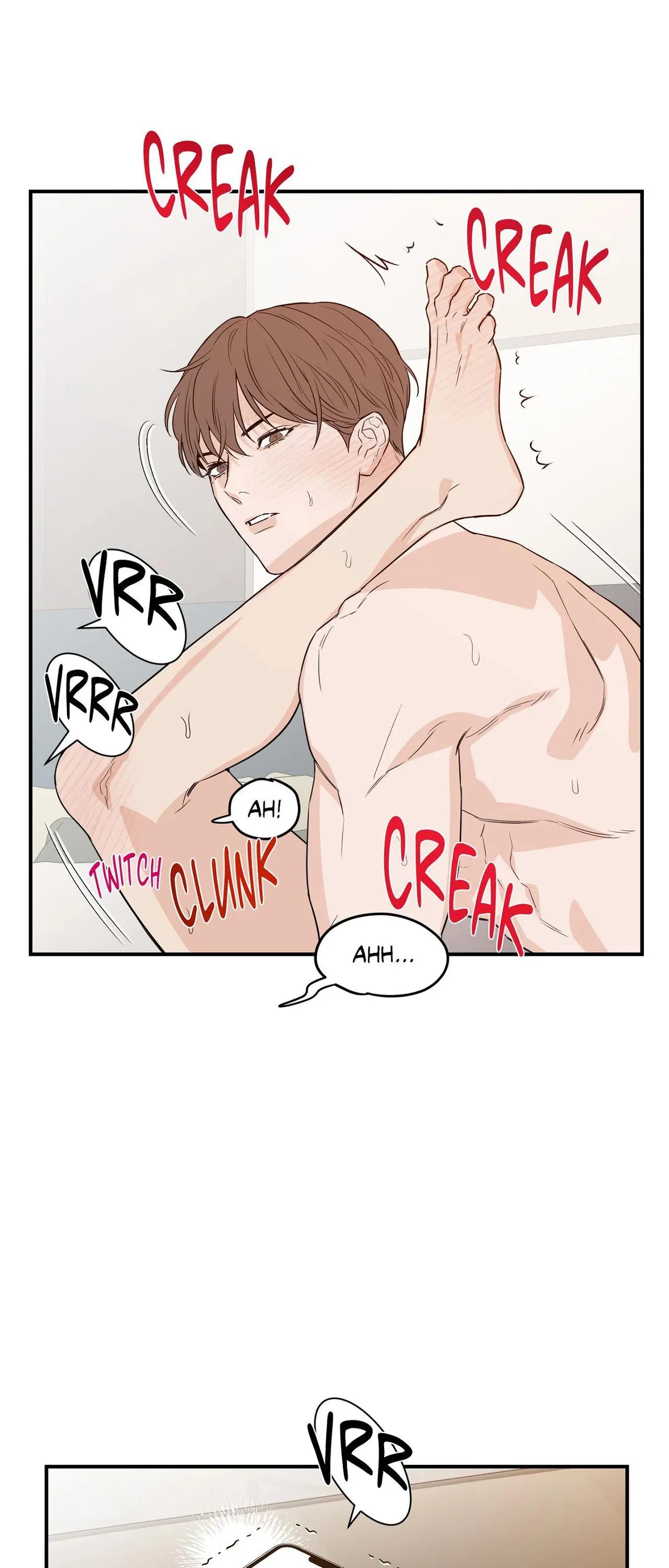 SCOOP Chapter 35 page 38 - 