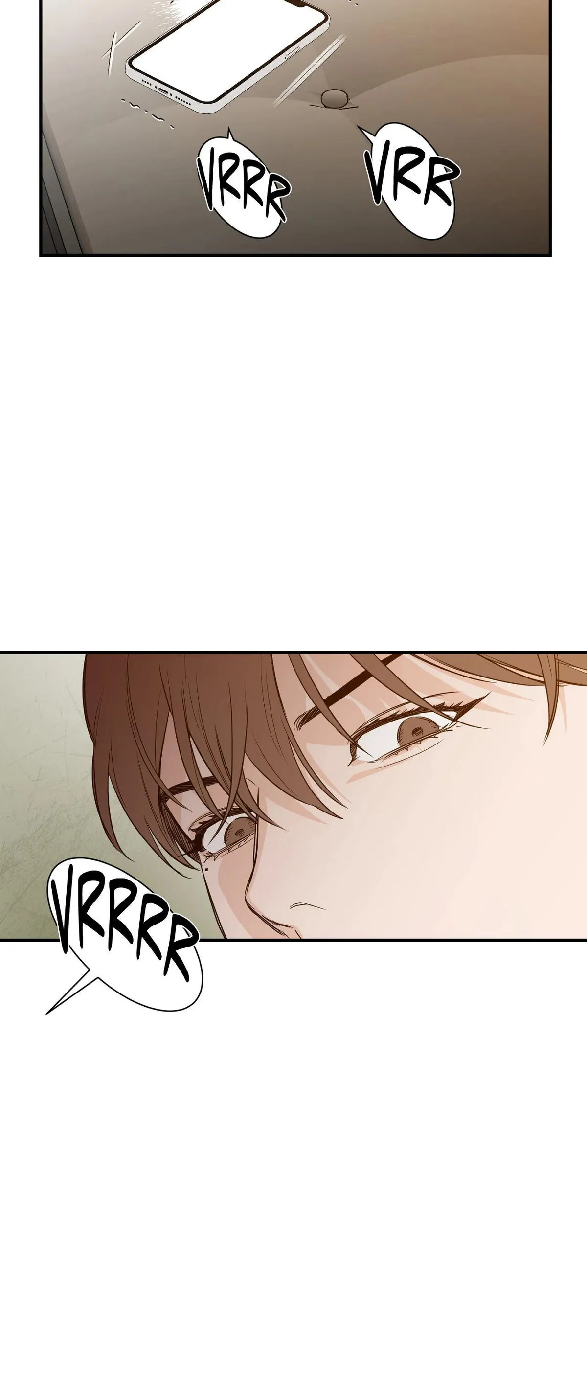 SCOOP Chapter 35 page 39 - 