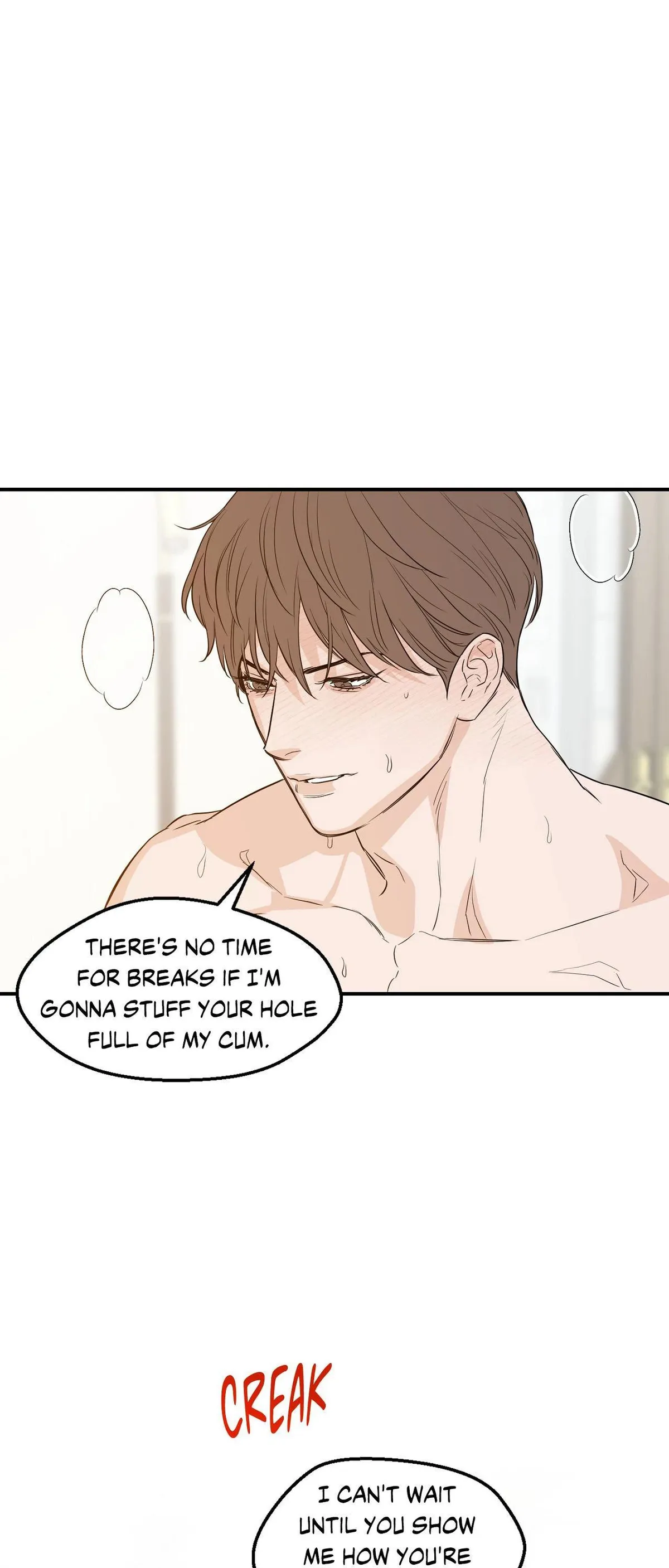 SCOOP Chapter 35 page 43 - 