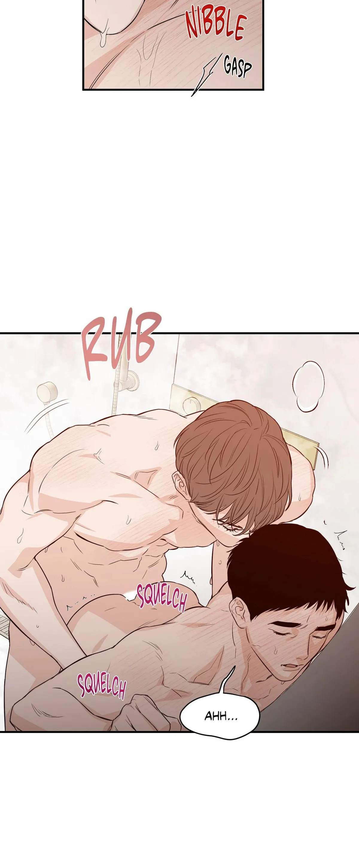 SCOOP Chapter 35 page 6 - 