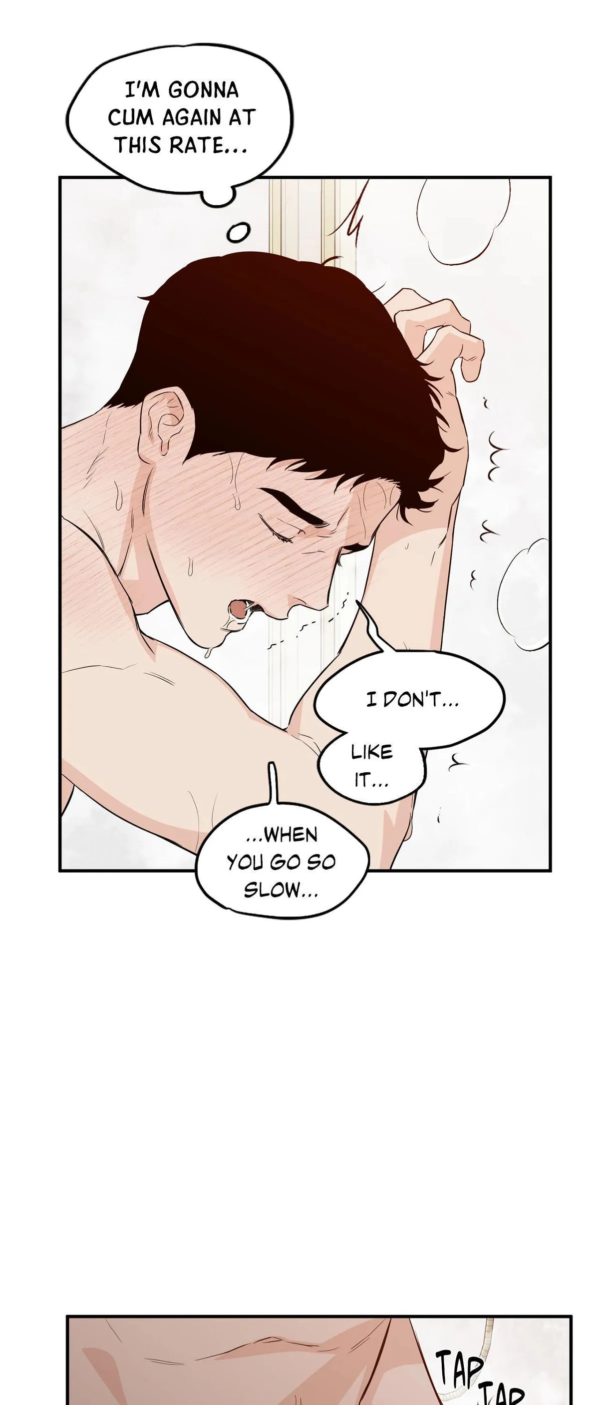 SCOOP Chapter 35 page 7 - 