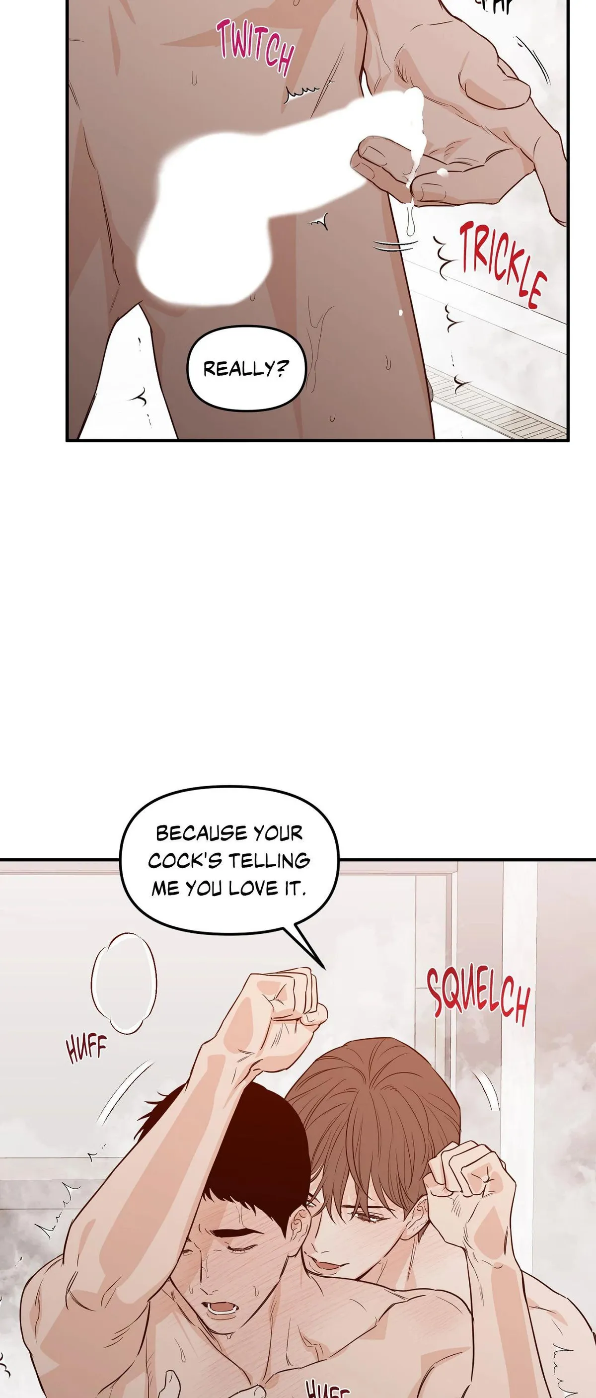 SCOOP Chapter 35 page 8 - 