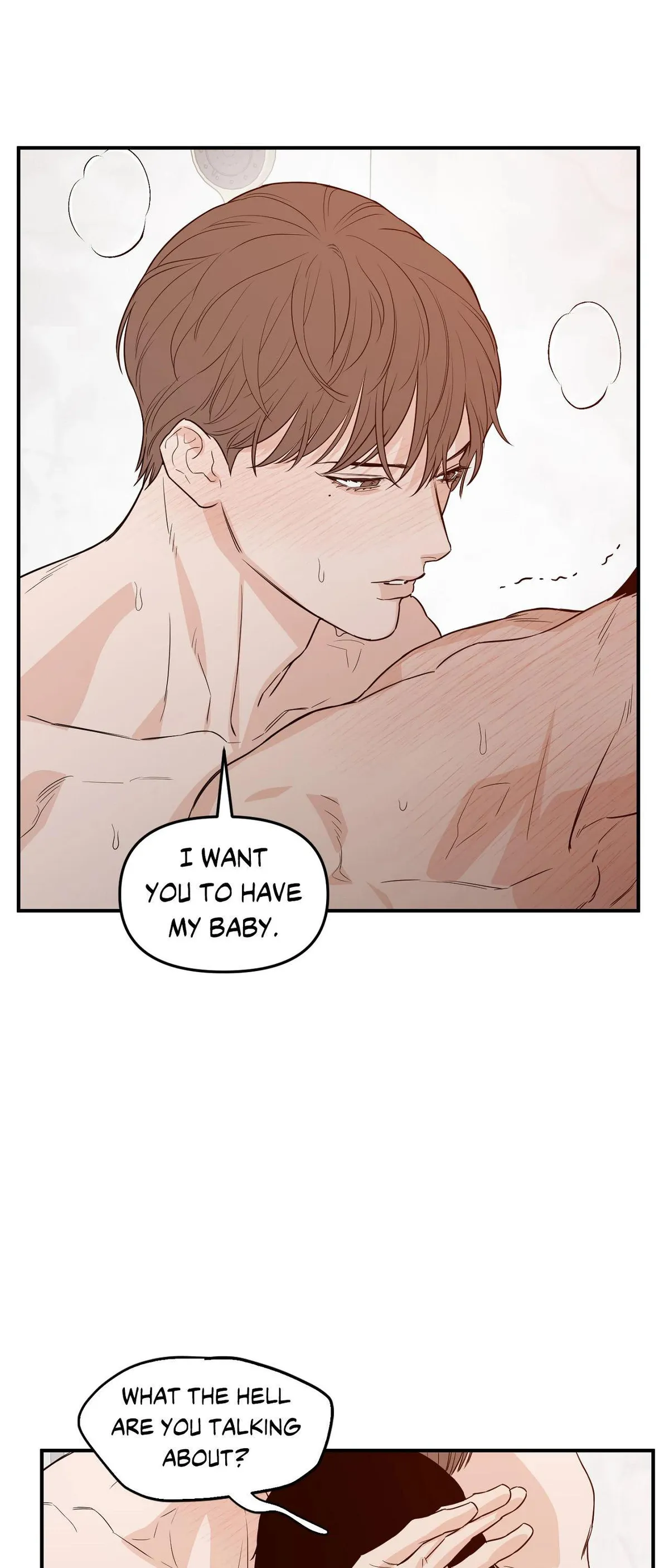 SCOOP Chapter 35 page 10 - 