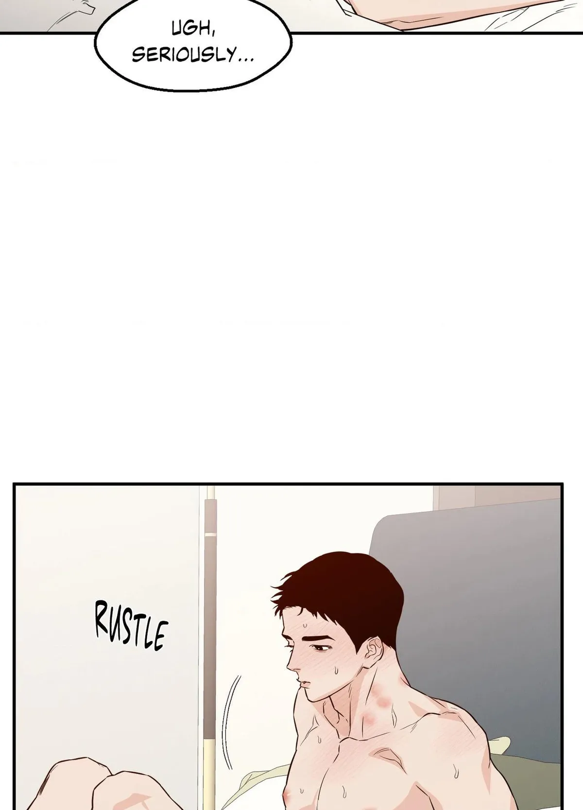 SCOOP Chapter 36 page 12 - 
