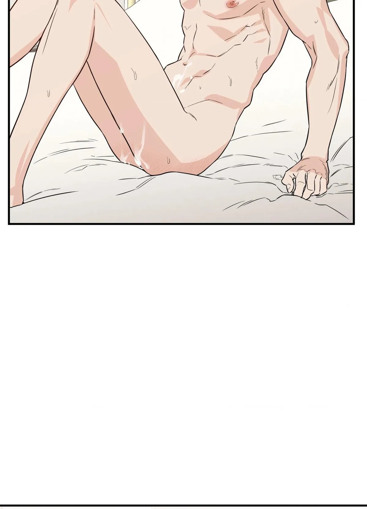 SCOOP Chapter 36 page 13 - 