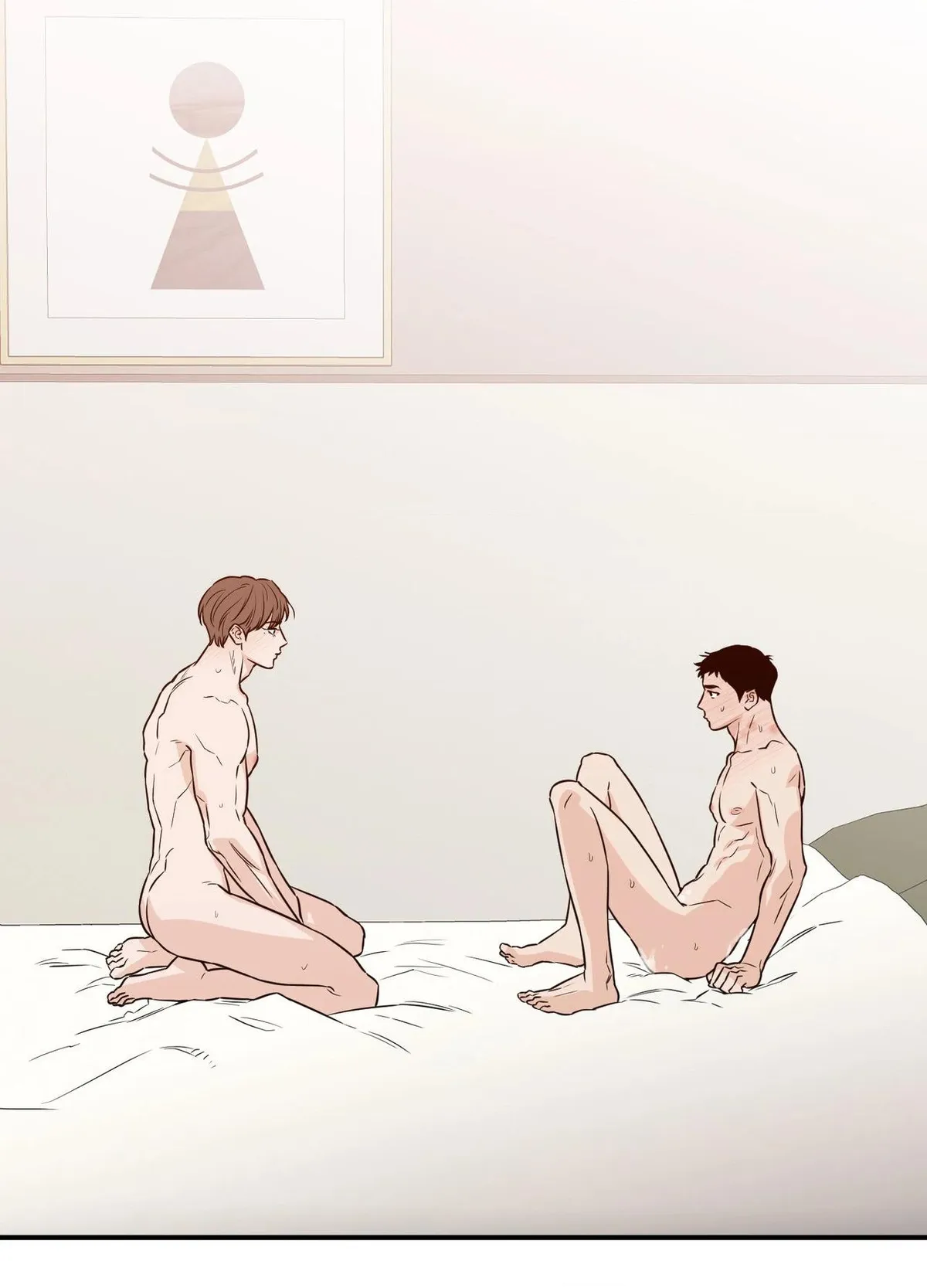 SCOOP Chapter 36 page 14 - 