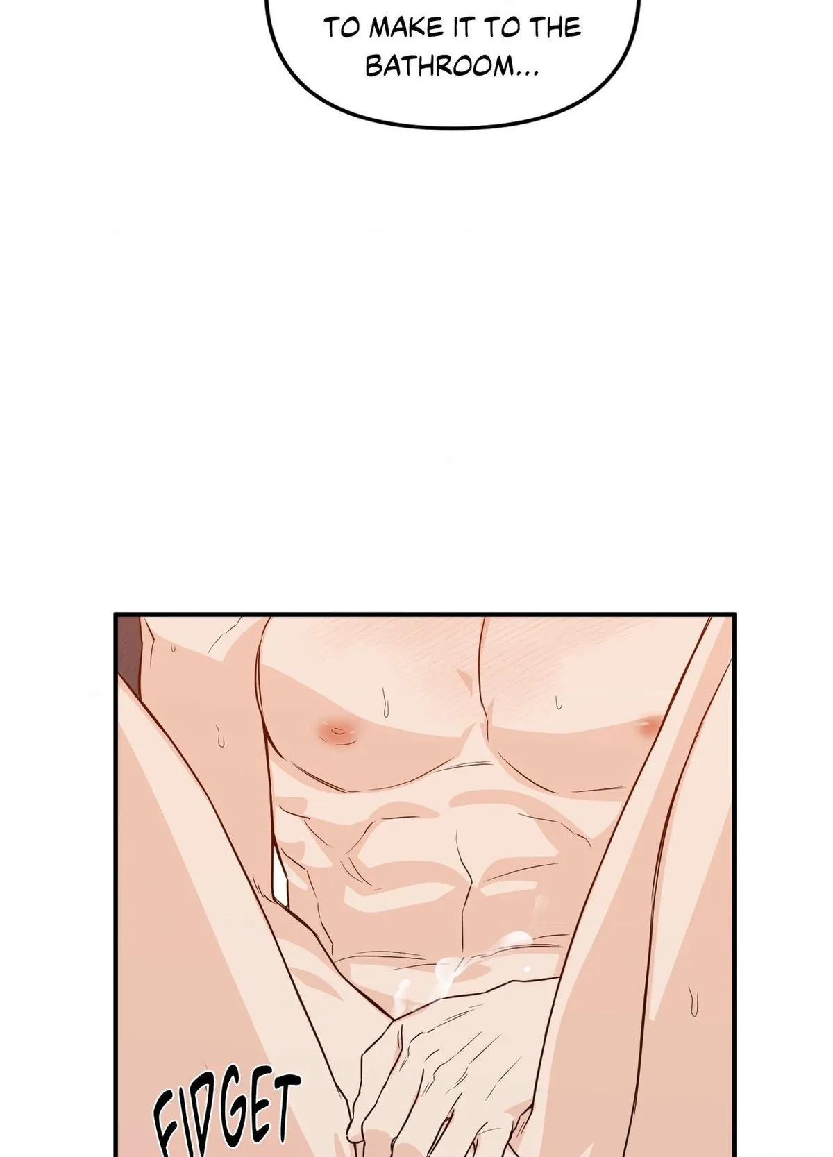 SCOOP Chapter 36 page 17 - 