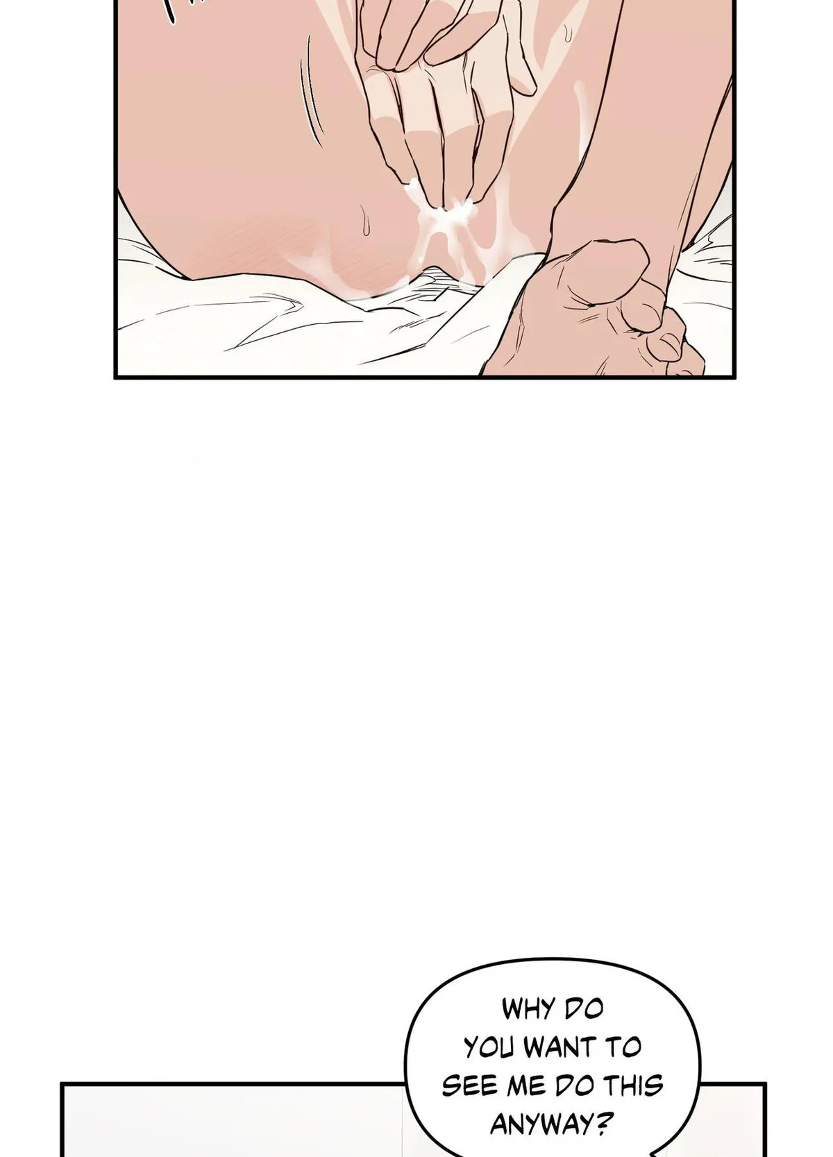 SCOOP Chapter 36 page 18 - 