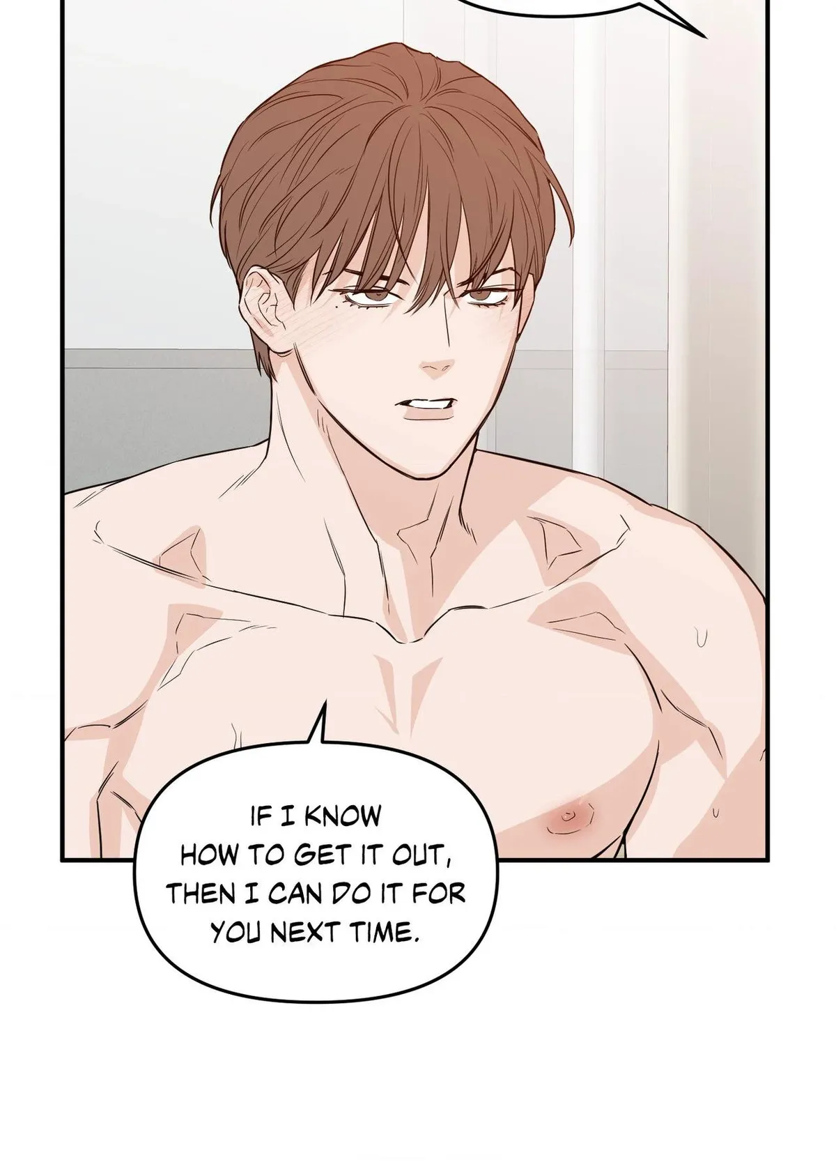 SCOOP Chapter 36 page 19 - 