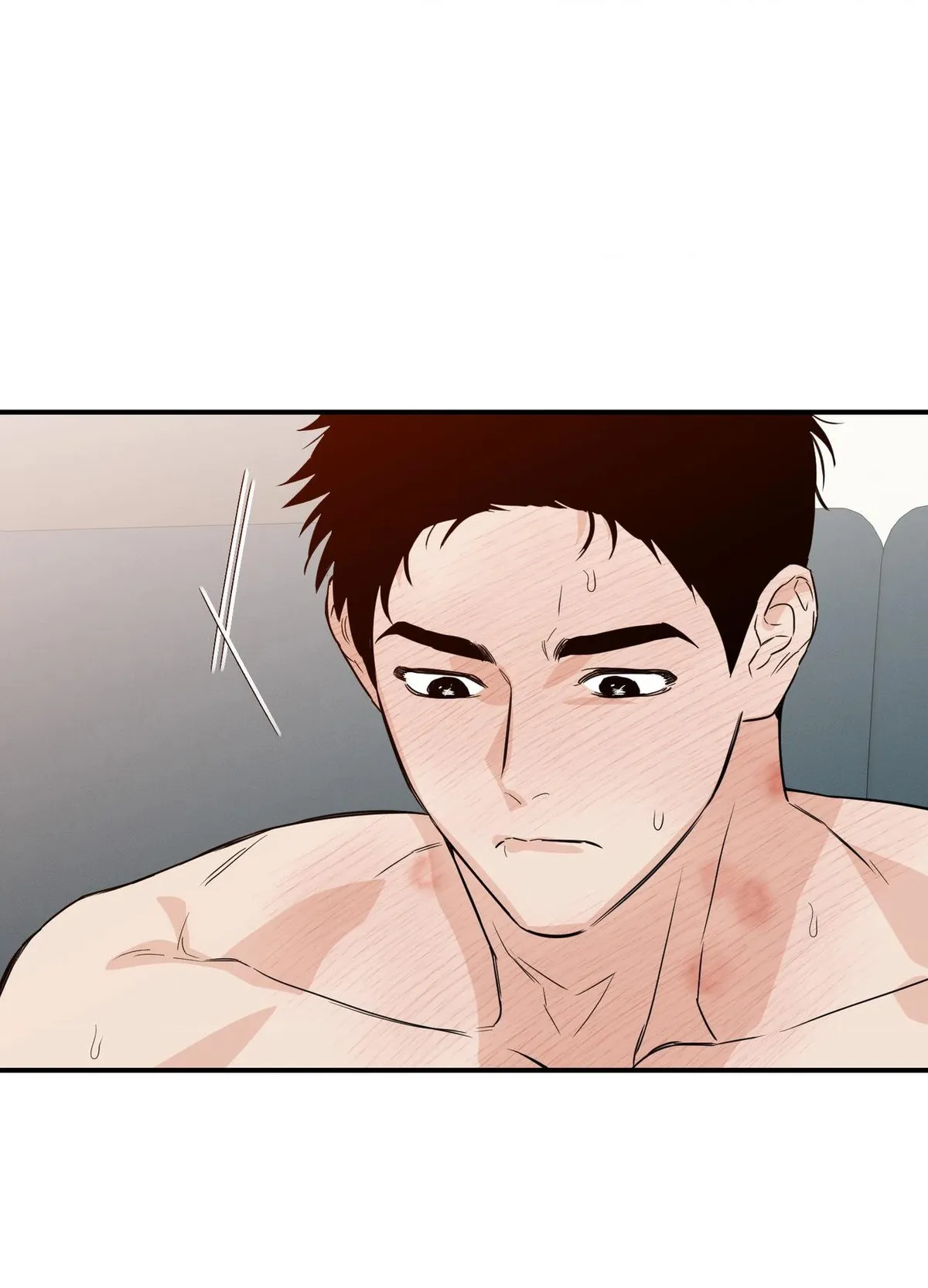 SCOOP Chapter 36 page 20 - 