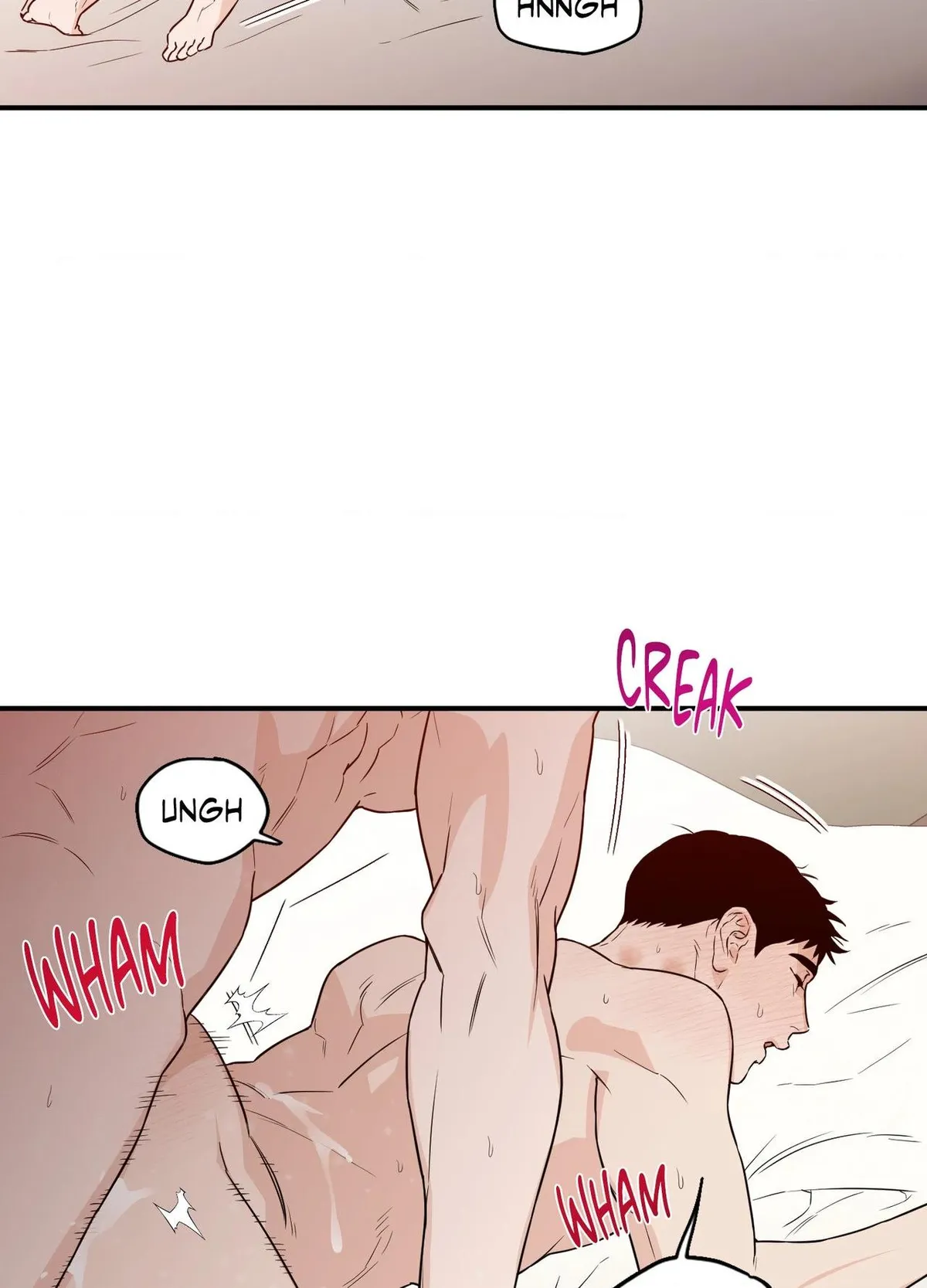 SCOOP Chapter 36 page 3 - 