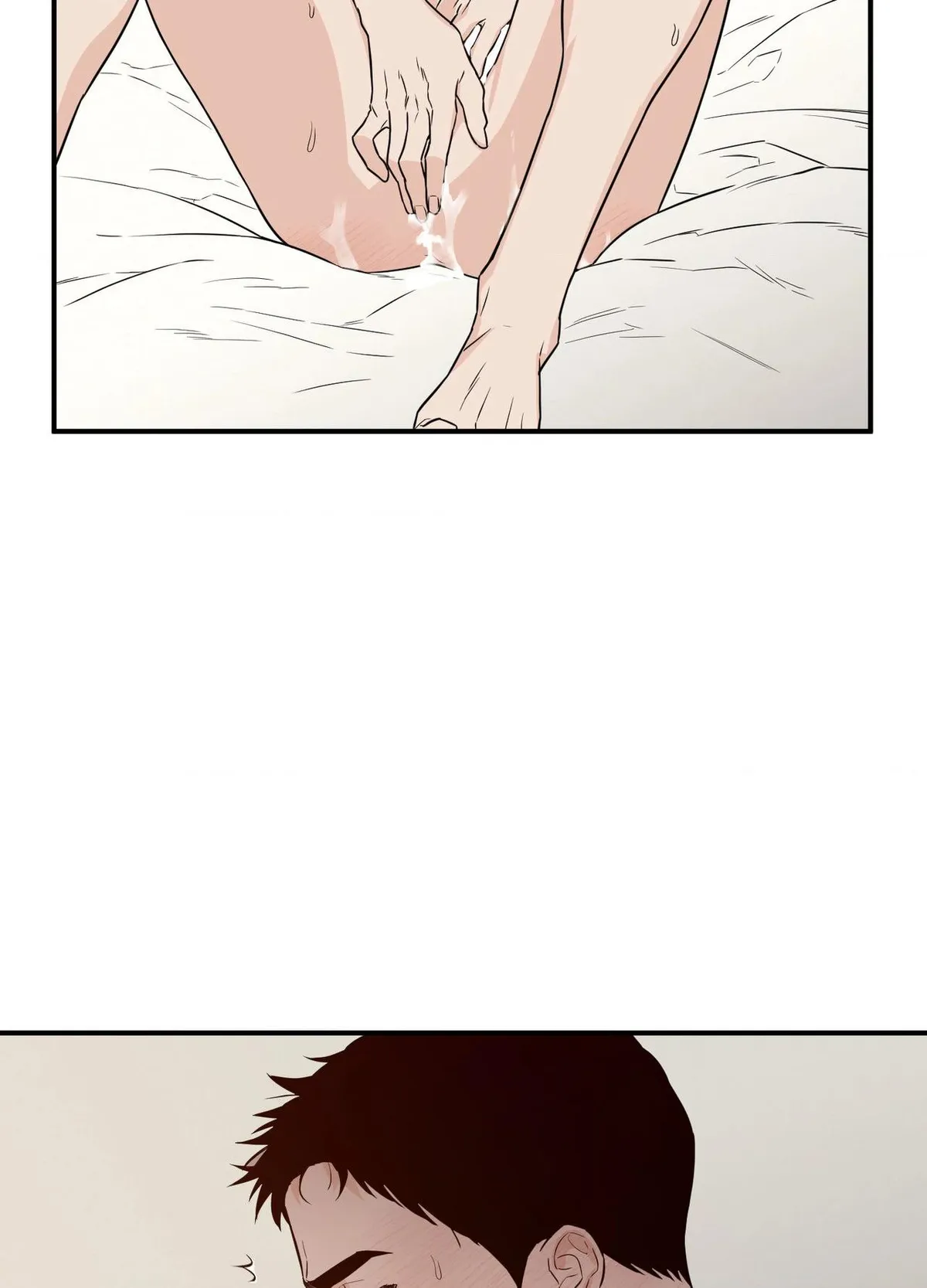 SCOOP Chapter 36 page 23 - 