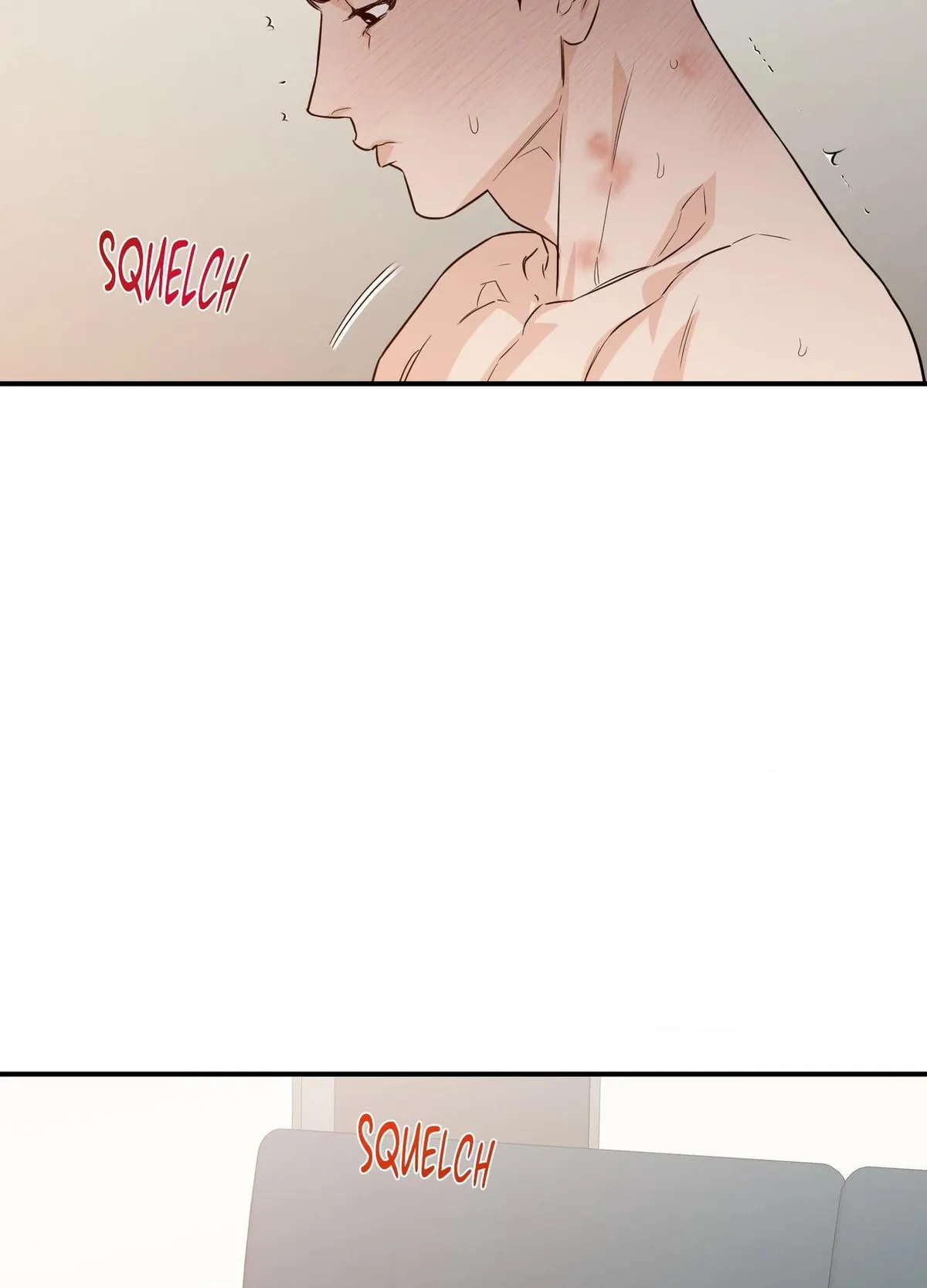 SCOOP Chapter 36 page 24 - 