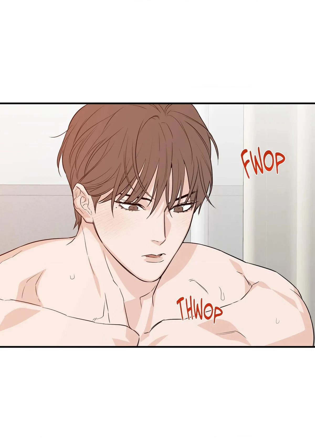 SCOOP Chapter 36 page 27 - 