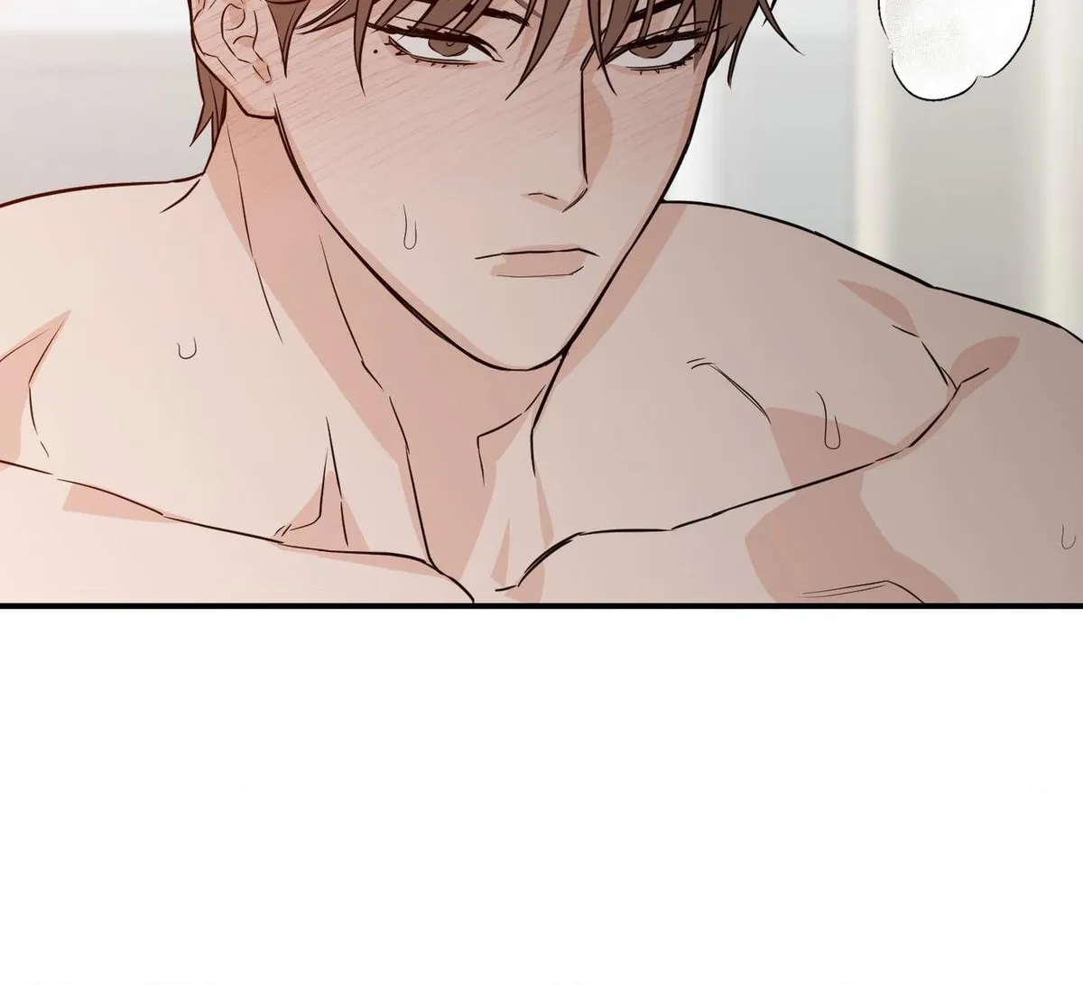 SCOOP Chapter 36 page 29 - 