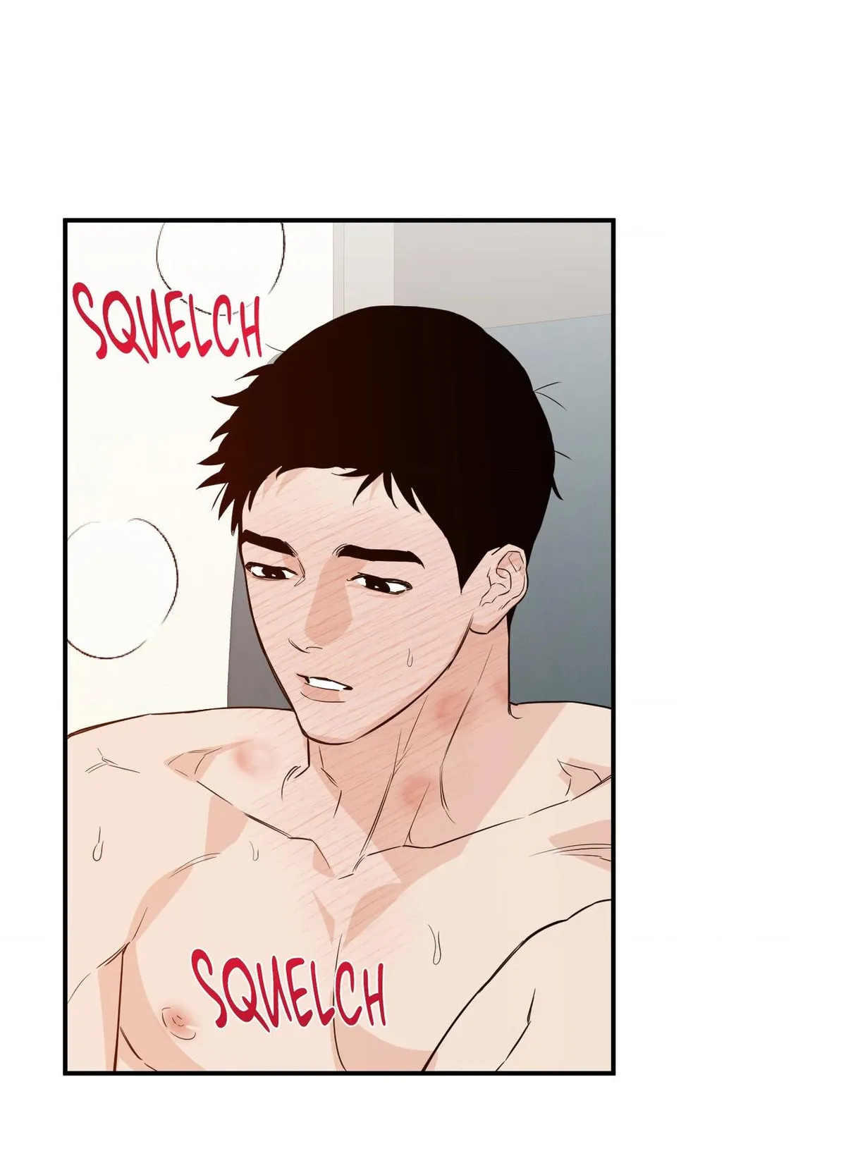 SCOOP Chapter 36 page 30 - 