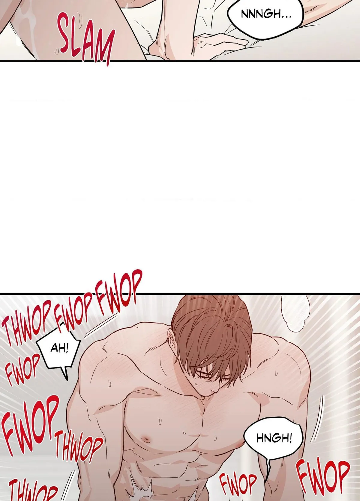 SCOOP Chapter 36 page 4 - 