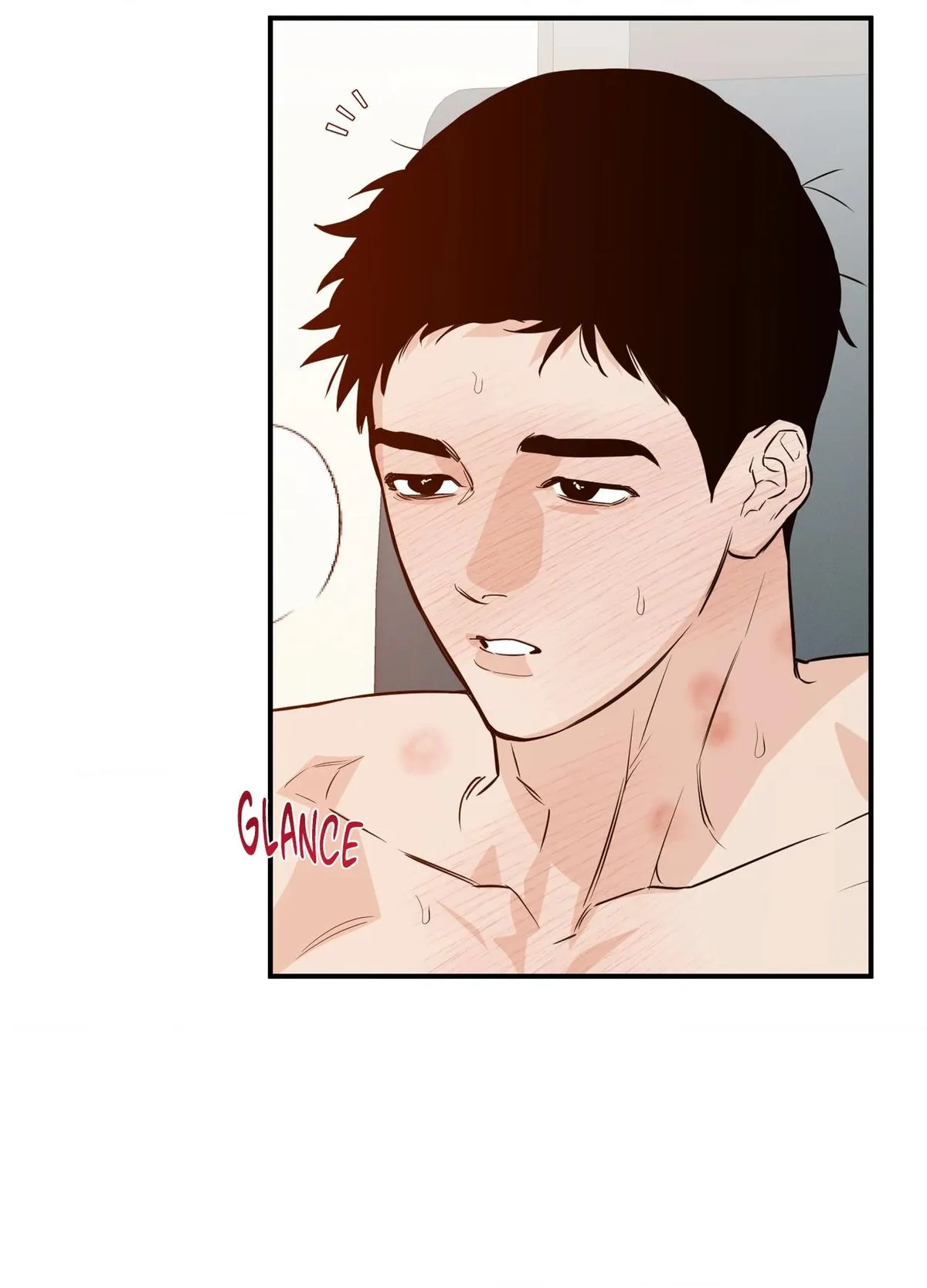 SCOOP Chapter 36 page 31 - 