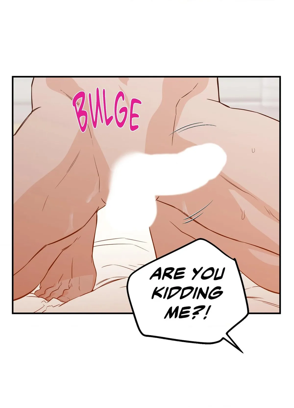 SCOOP Chapter 36 page 32 - 