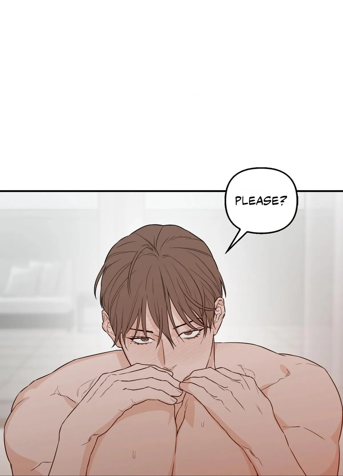 SCOOP Chapter 36 page 37 - 