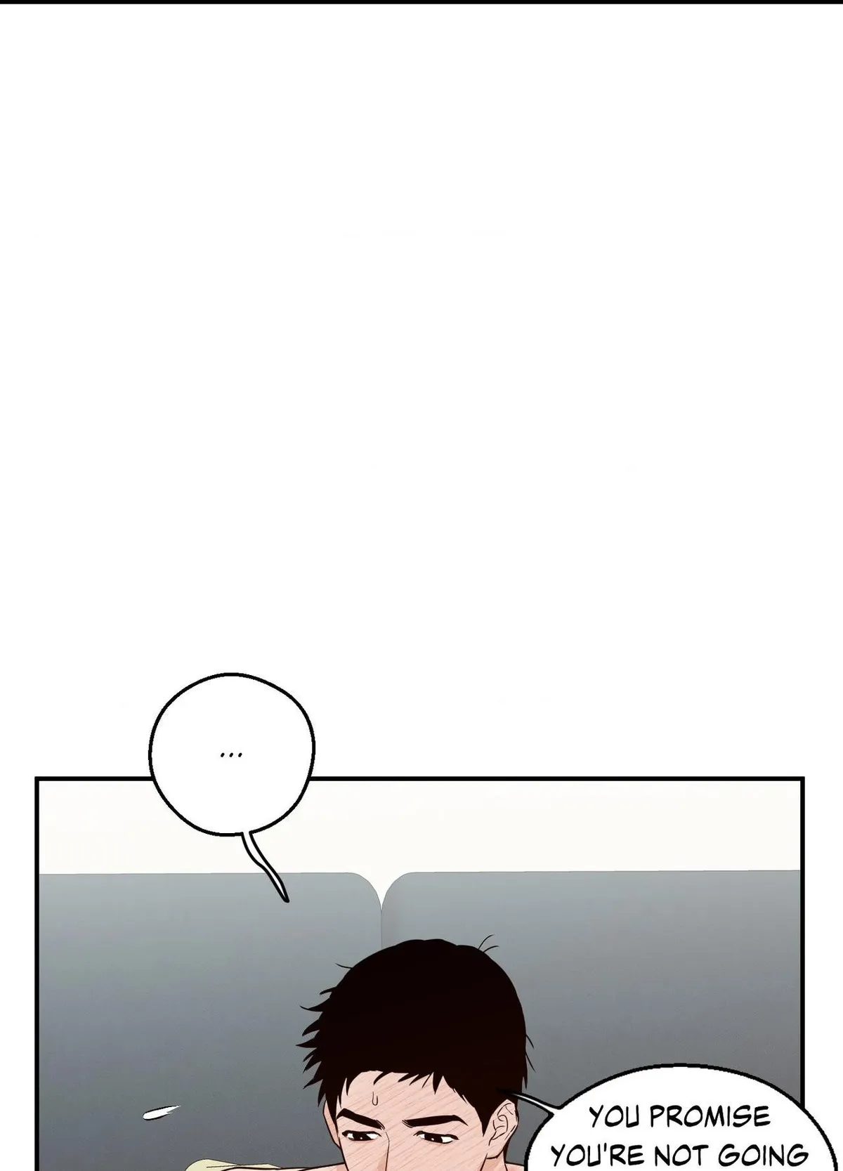 SCOOP Chapter 36 page 38 - 