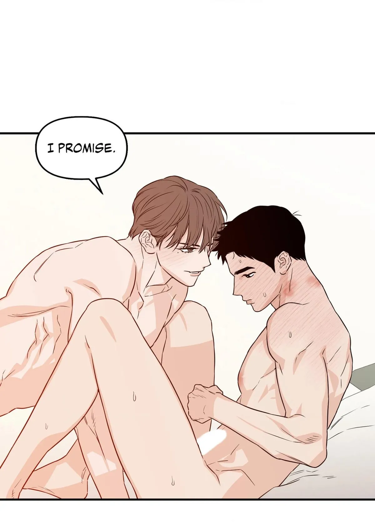 SCOOP Chapter 36 page 40 - 