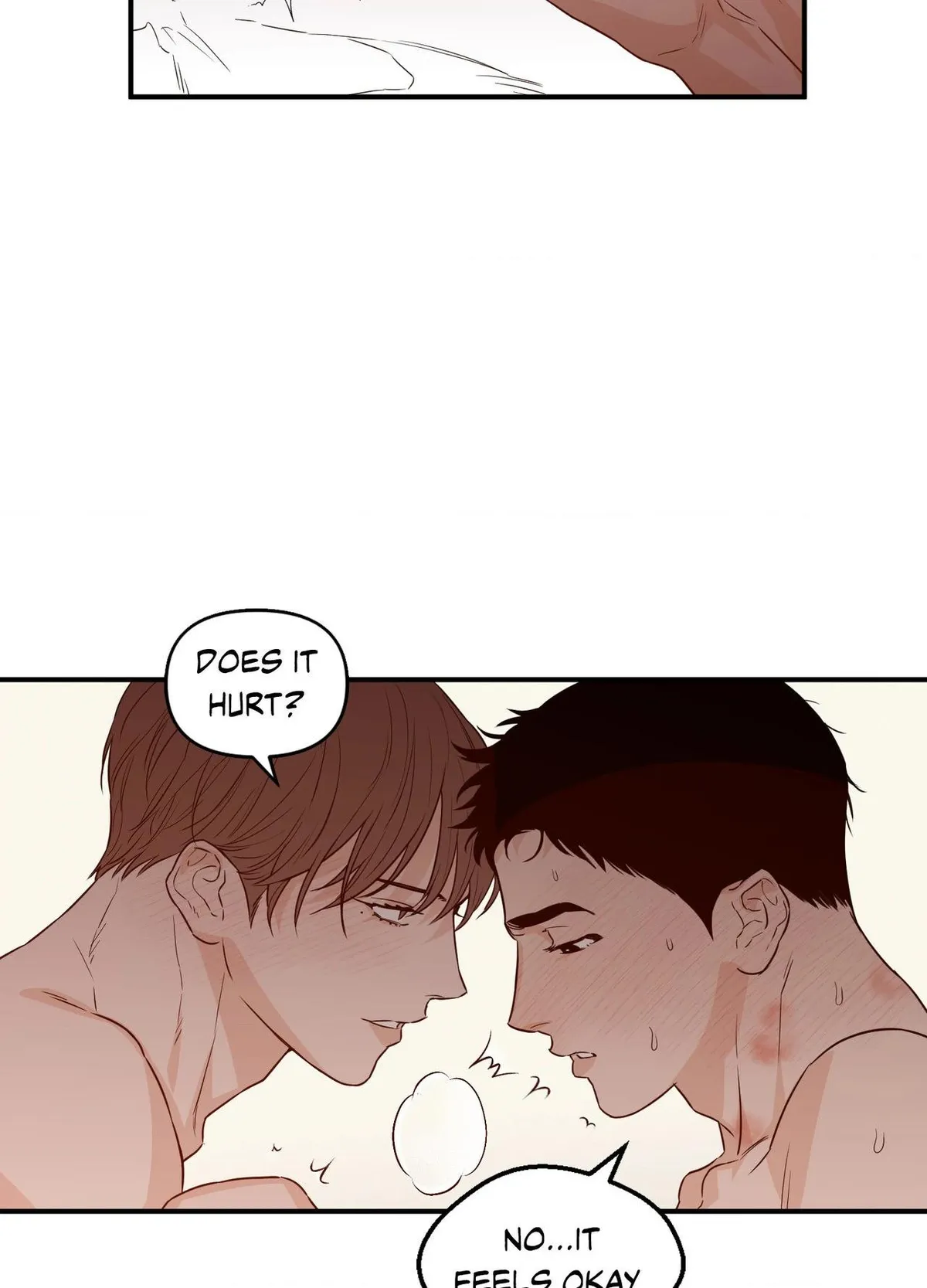 SCOOP Chapter 36 page 42 - 