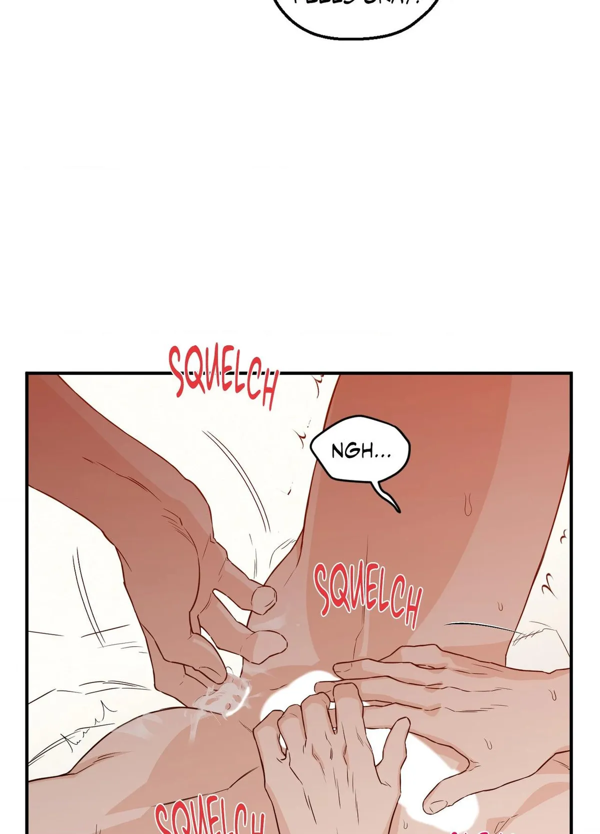 SCOOP Chapter 36 page 43 - 
