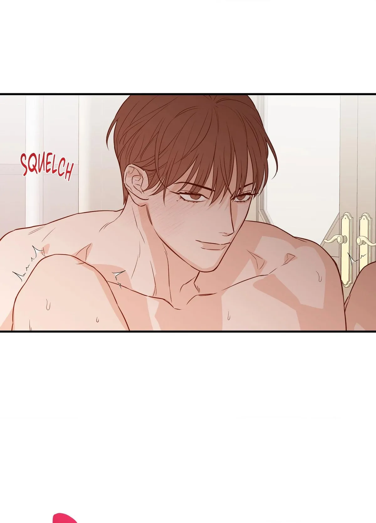 SCOOP Chapter 36 page 45 - 