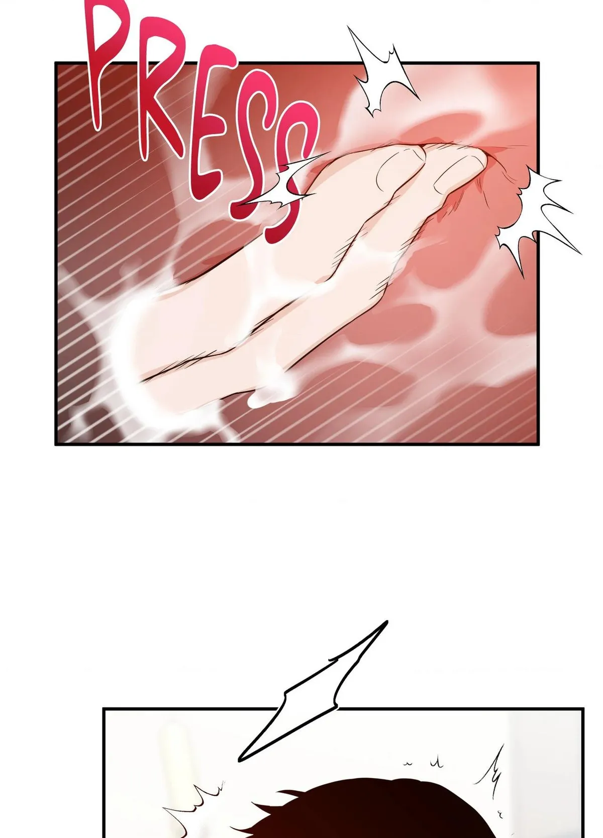 SCOOP Chapter 36 page 46 - 