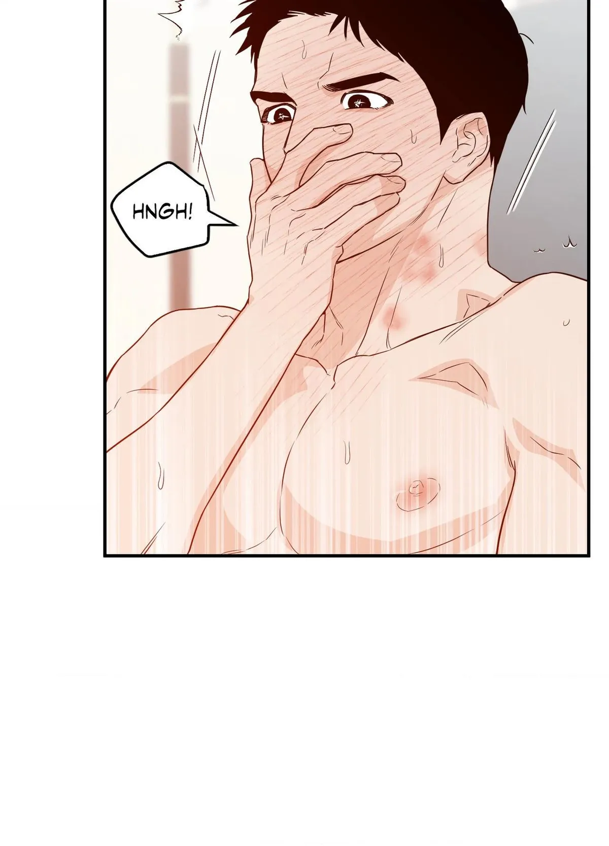 SCOOP Chapter 36 page 47 - 
