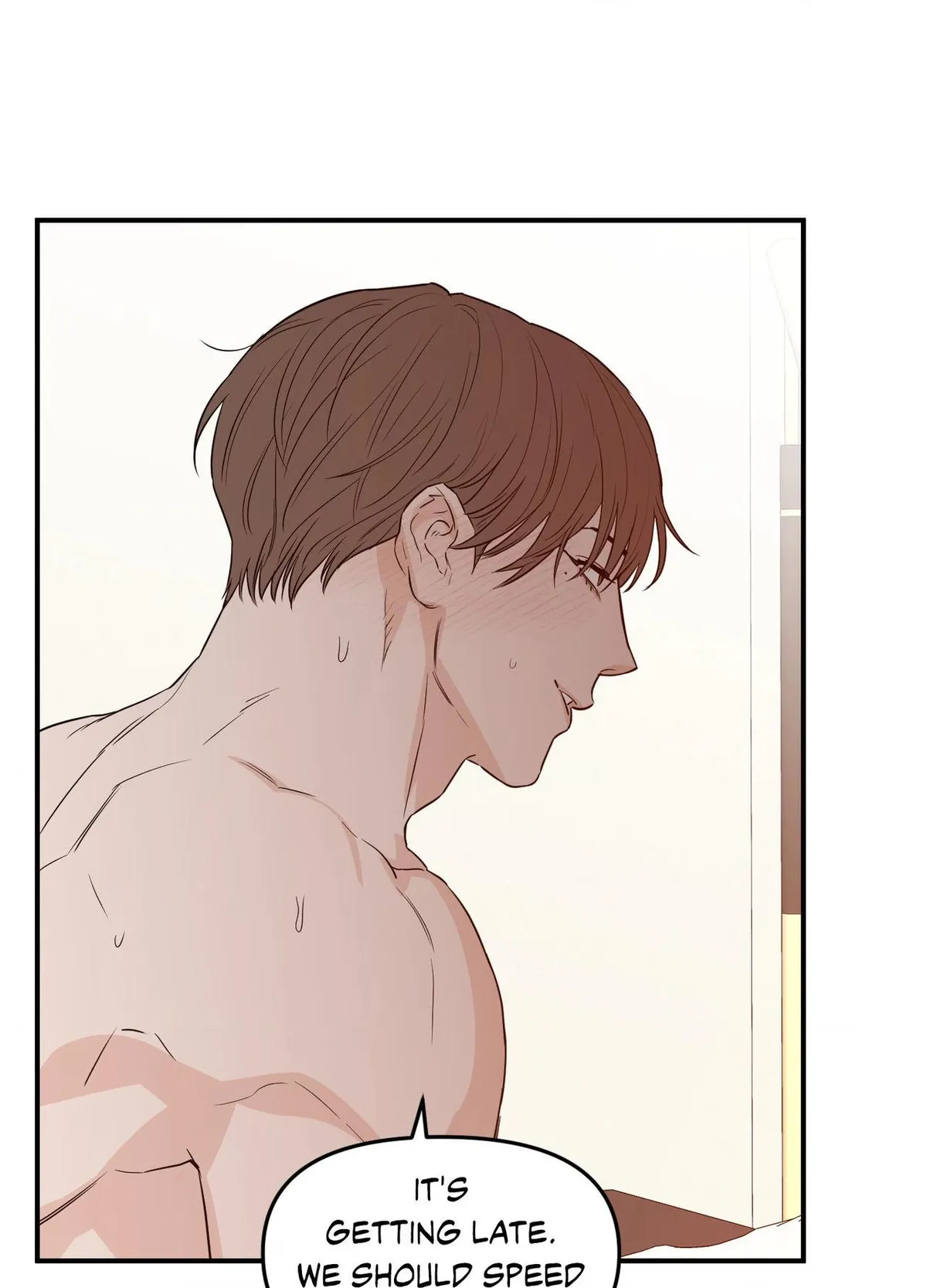SCOOP Chapter 36 page 48 - 
