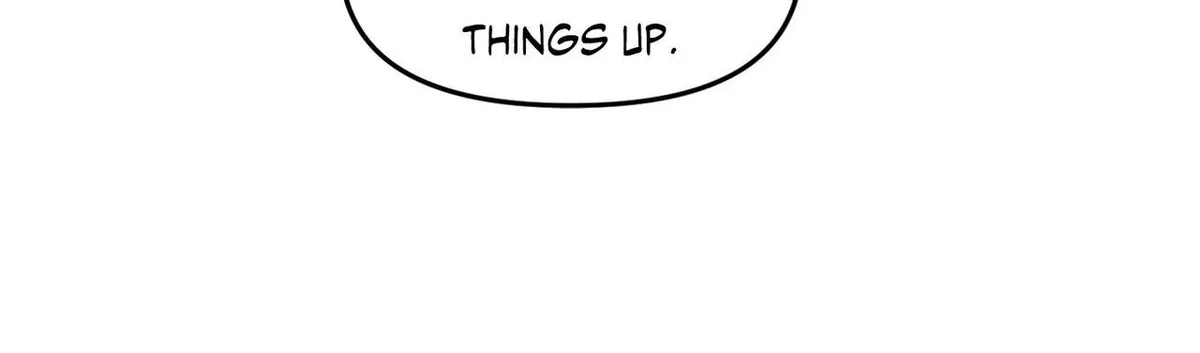 SCOOP Chapter 36 page 49 - 