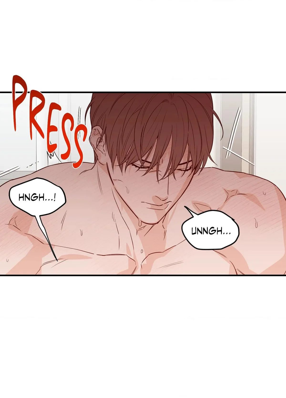 SCOOP Chapter 36 page 6 - 